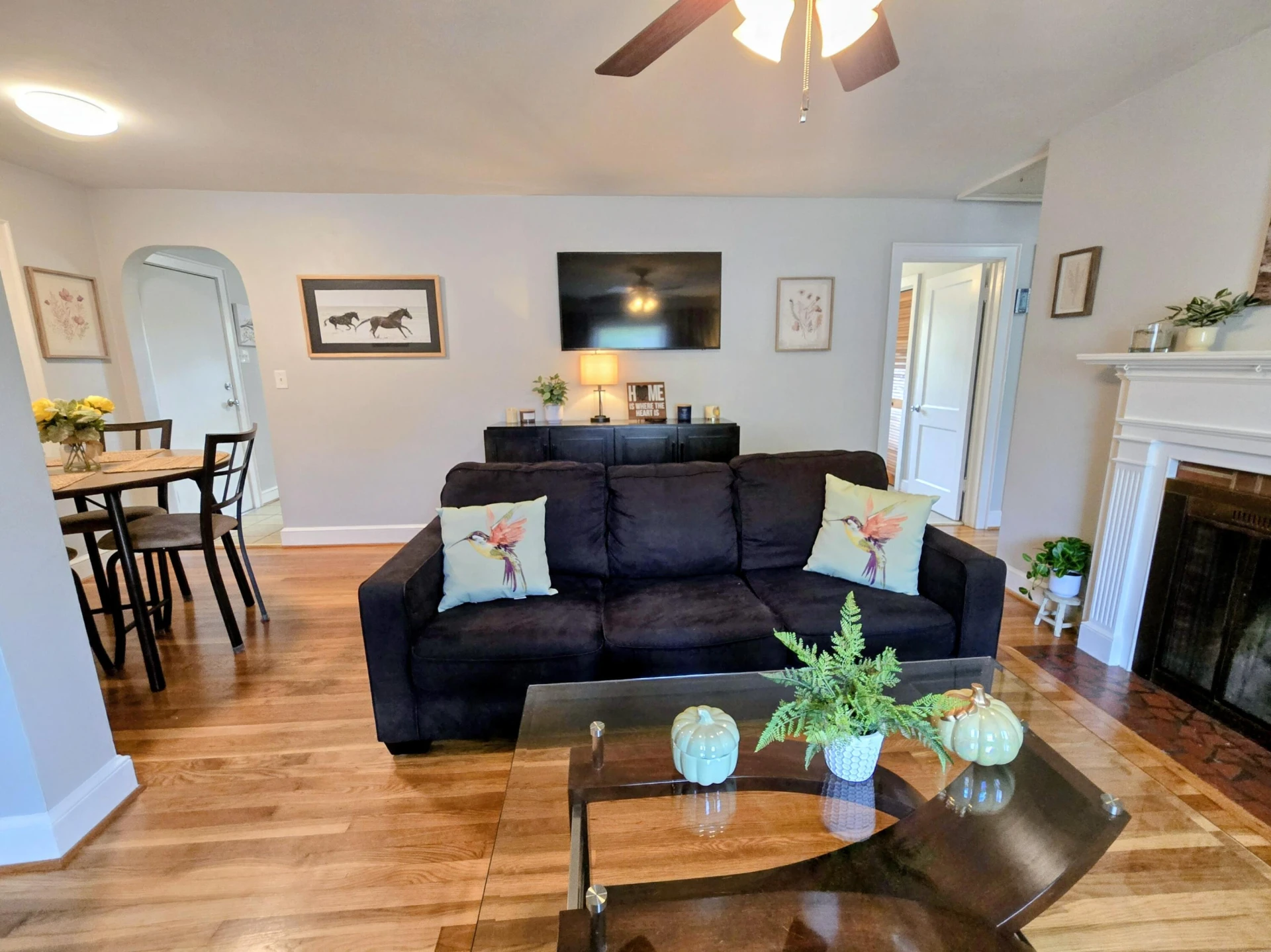 7007 La Marre DR - Photo 3