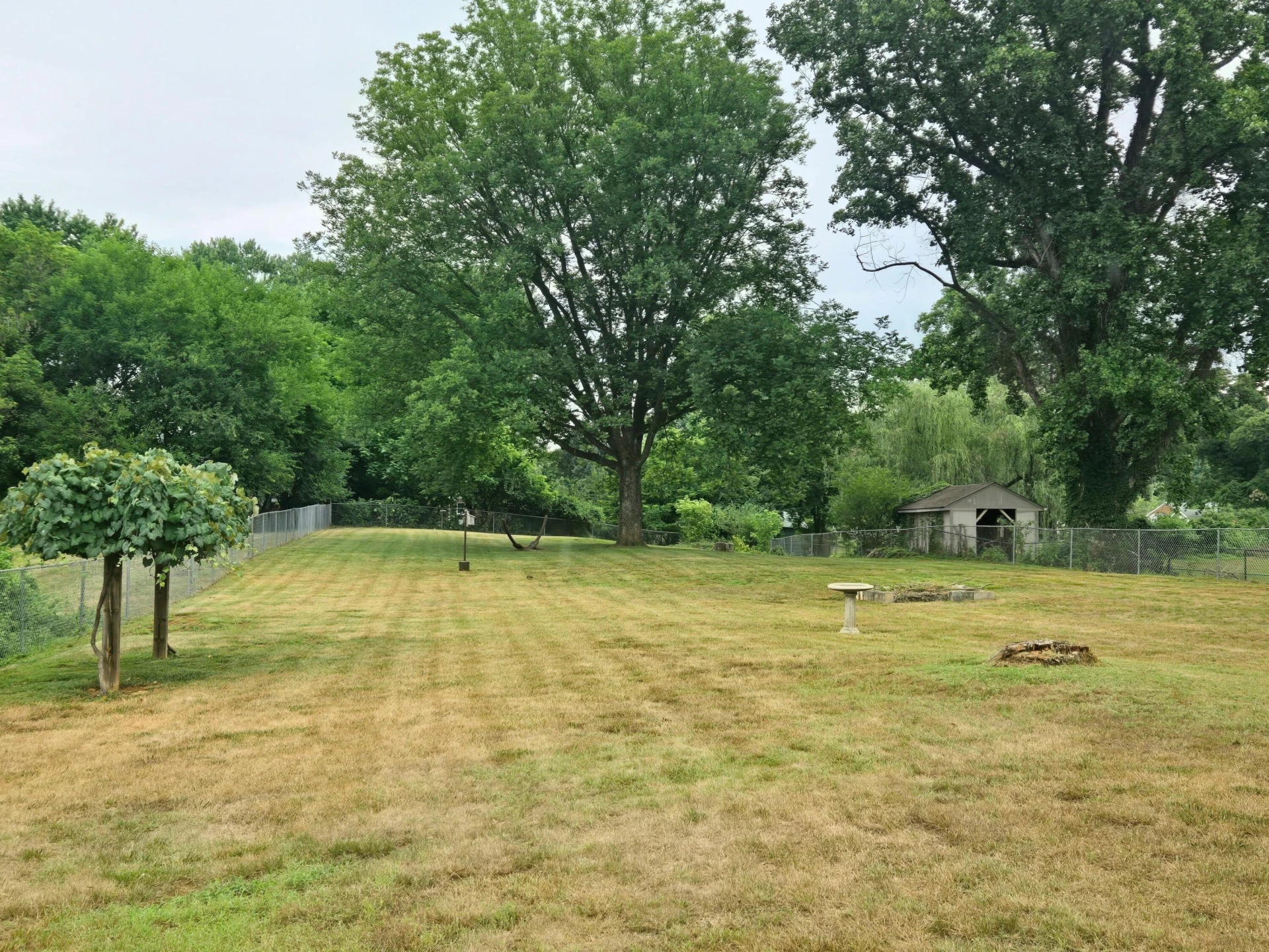 7007 La Marre DR - Photo 35