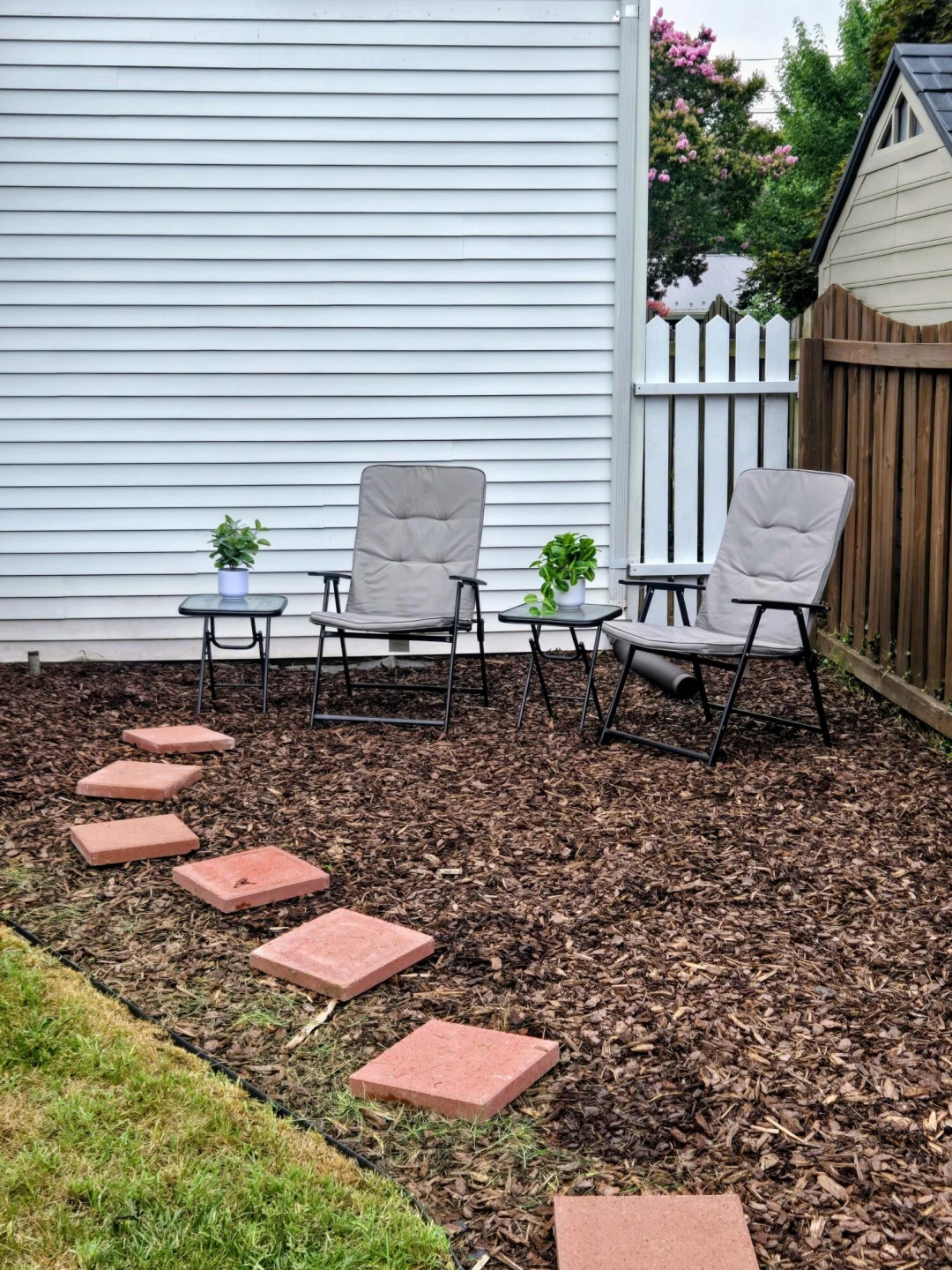 7007 La Marre DR - Photo 36
