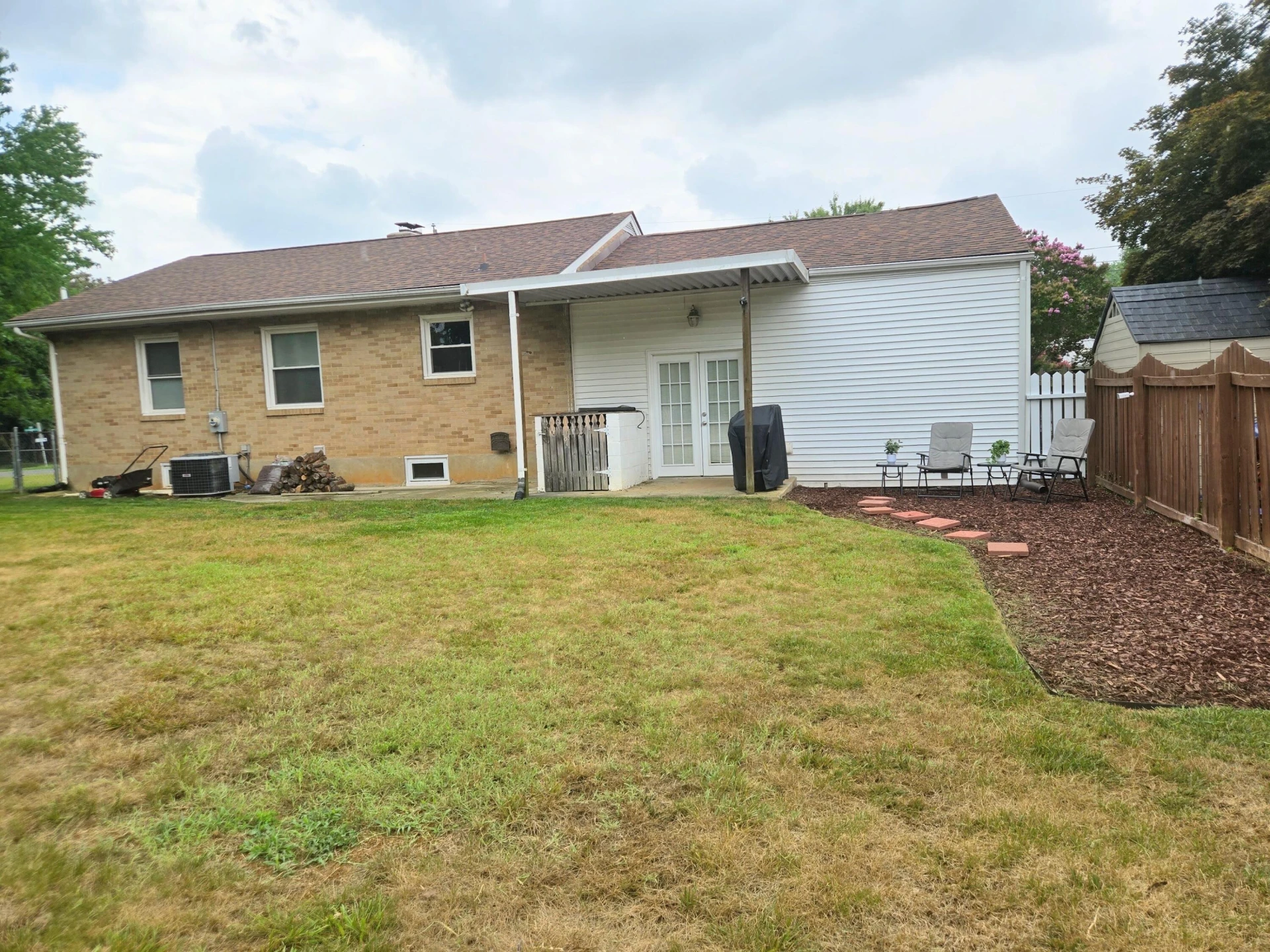 7007 La Marre DR - Photo 37
