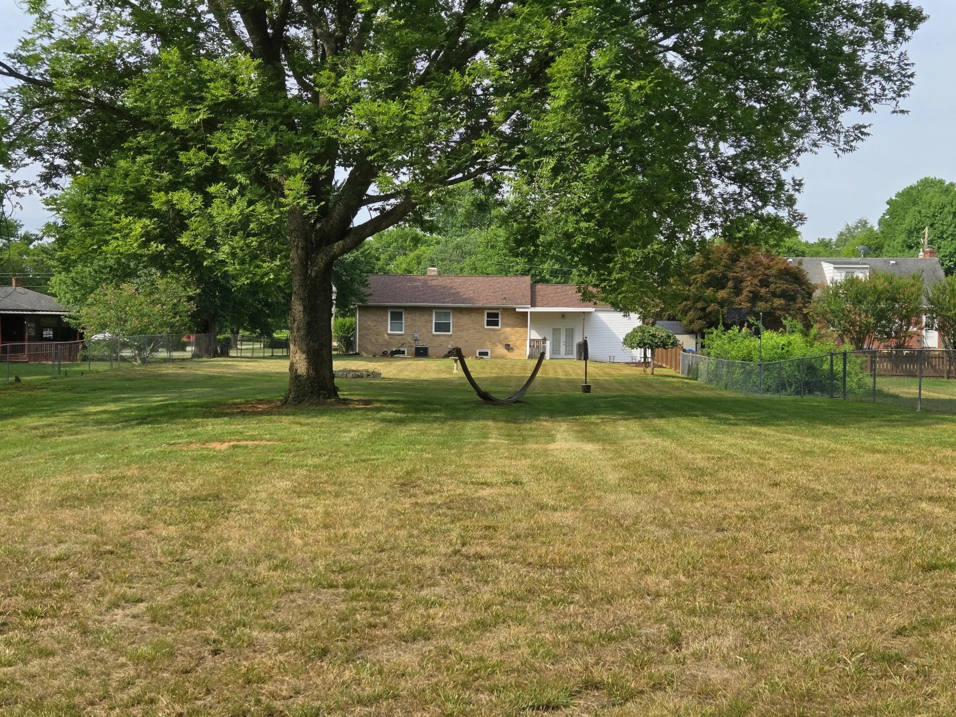 7007 La Marre DR - Photo 39