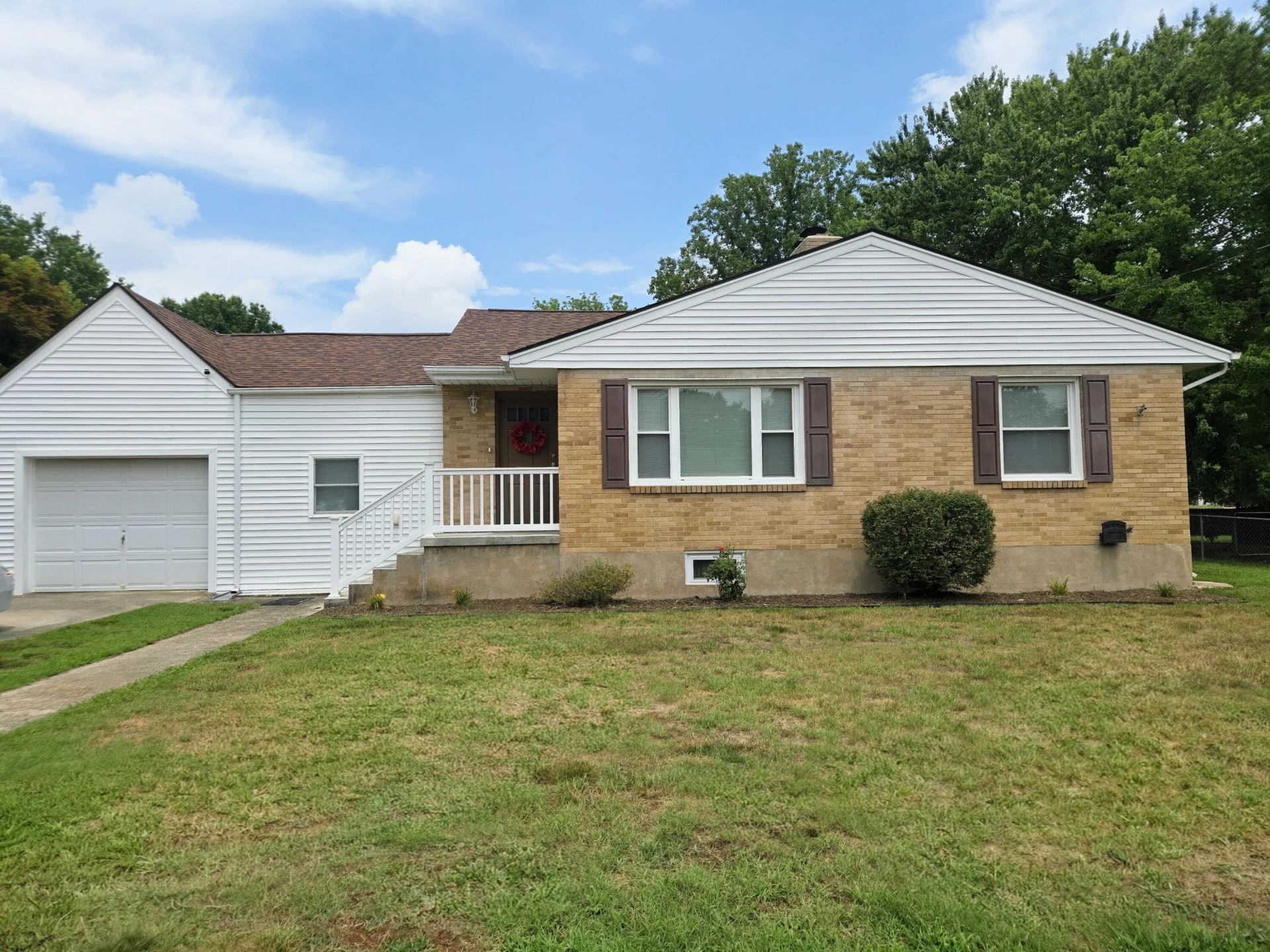 7007 La Marre DR - Photo 40