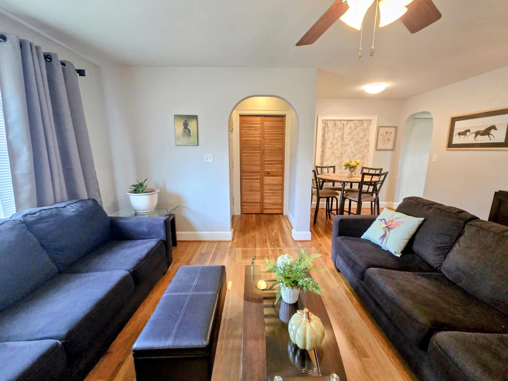 7007 La Marre DR - Photo 4