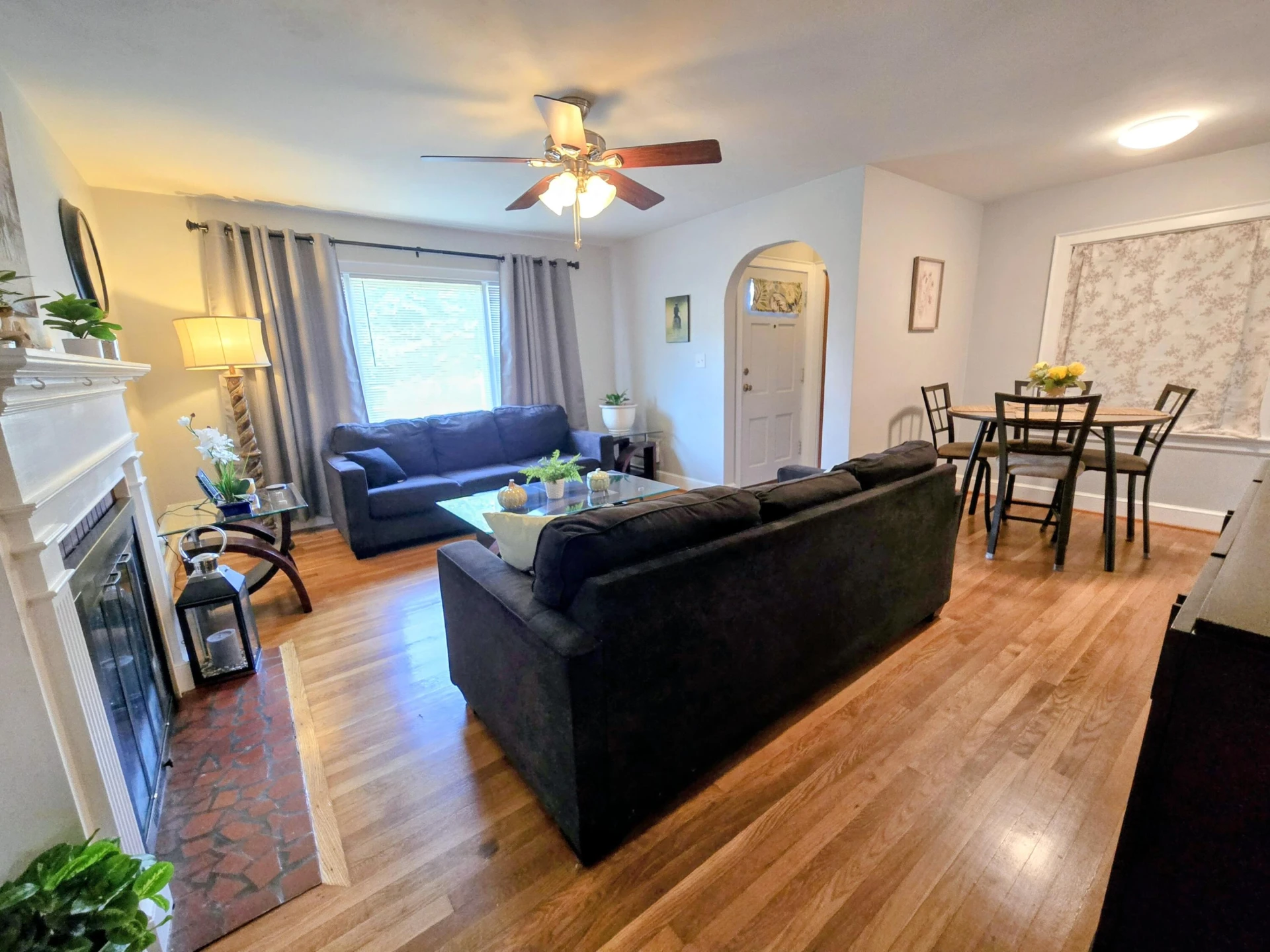 7007 La Marre DR - Photo 6