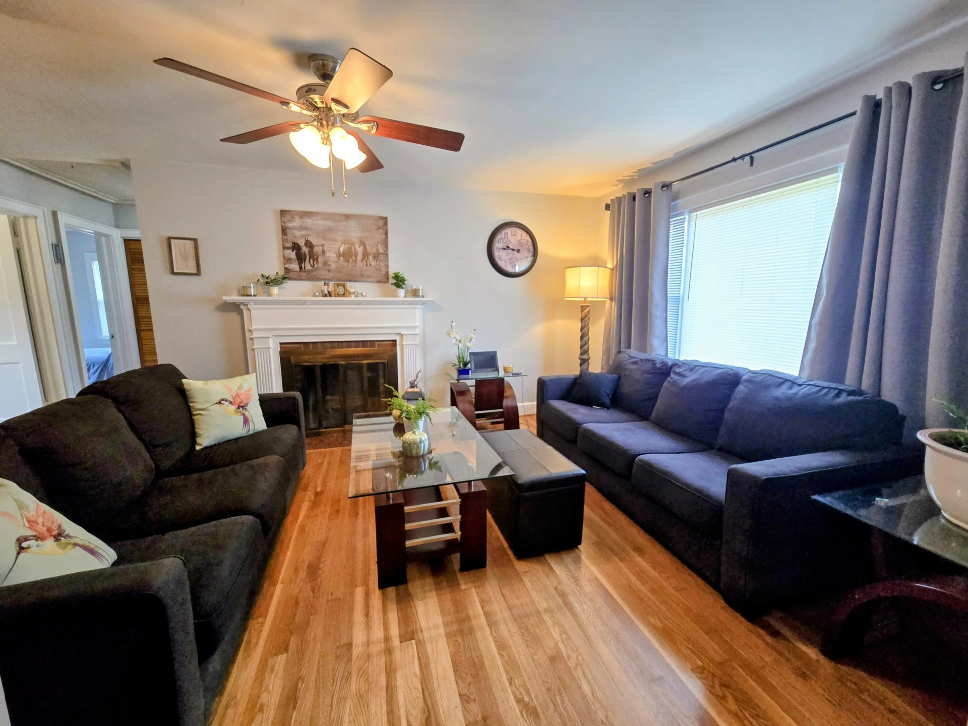 7007 La Marre DR - Photo 7