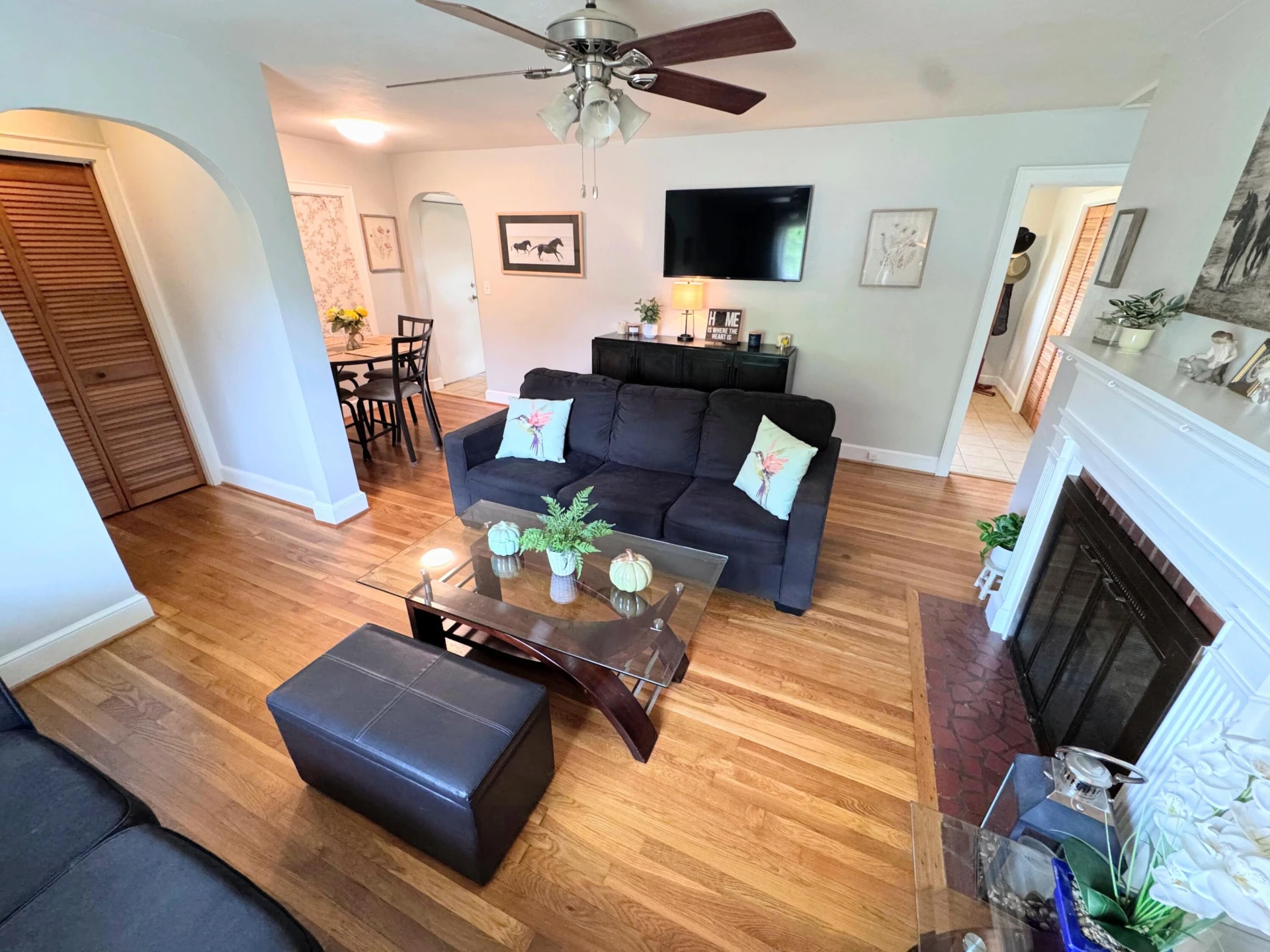 7007 La Marre DR - Photo 8