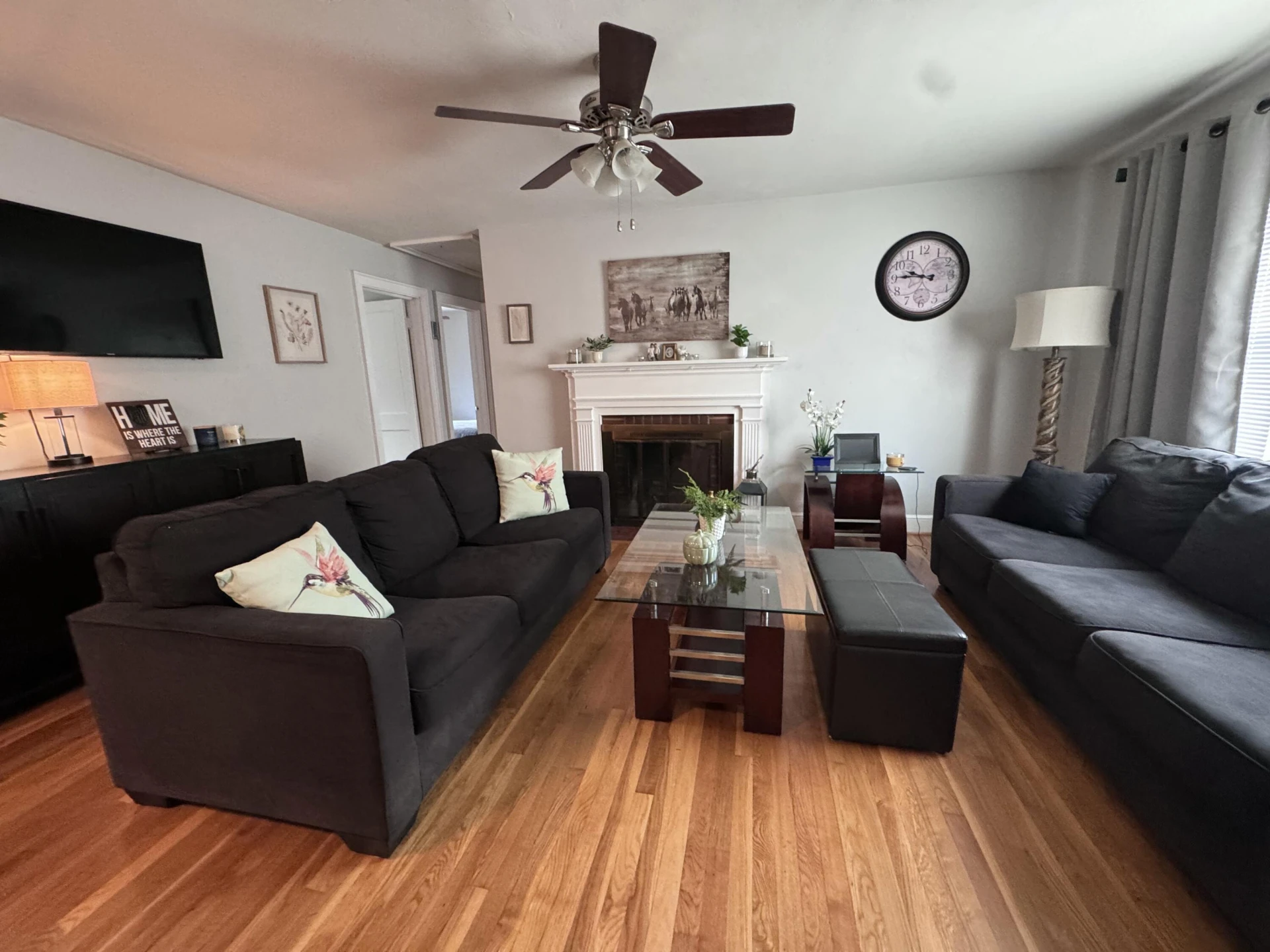 7007 La Marre DR - Photo 10