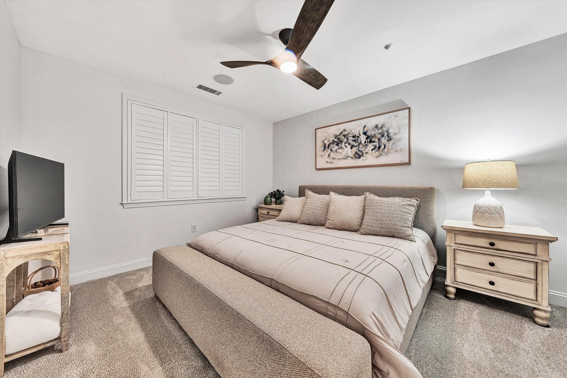 100 Bridgewater Pointe PL #UNIT 607 - Photo 11