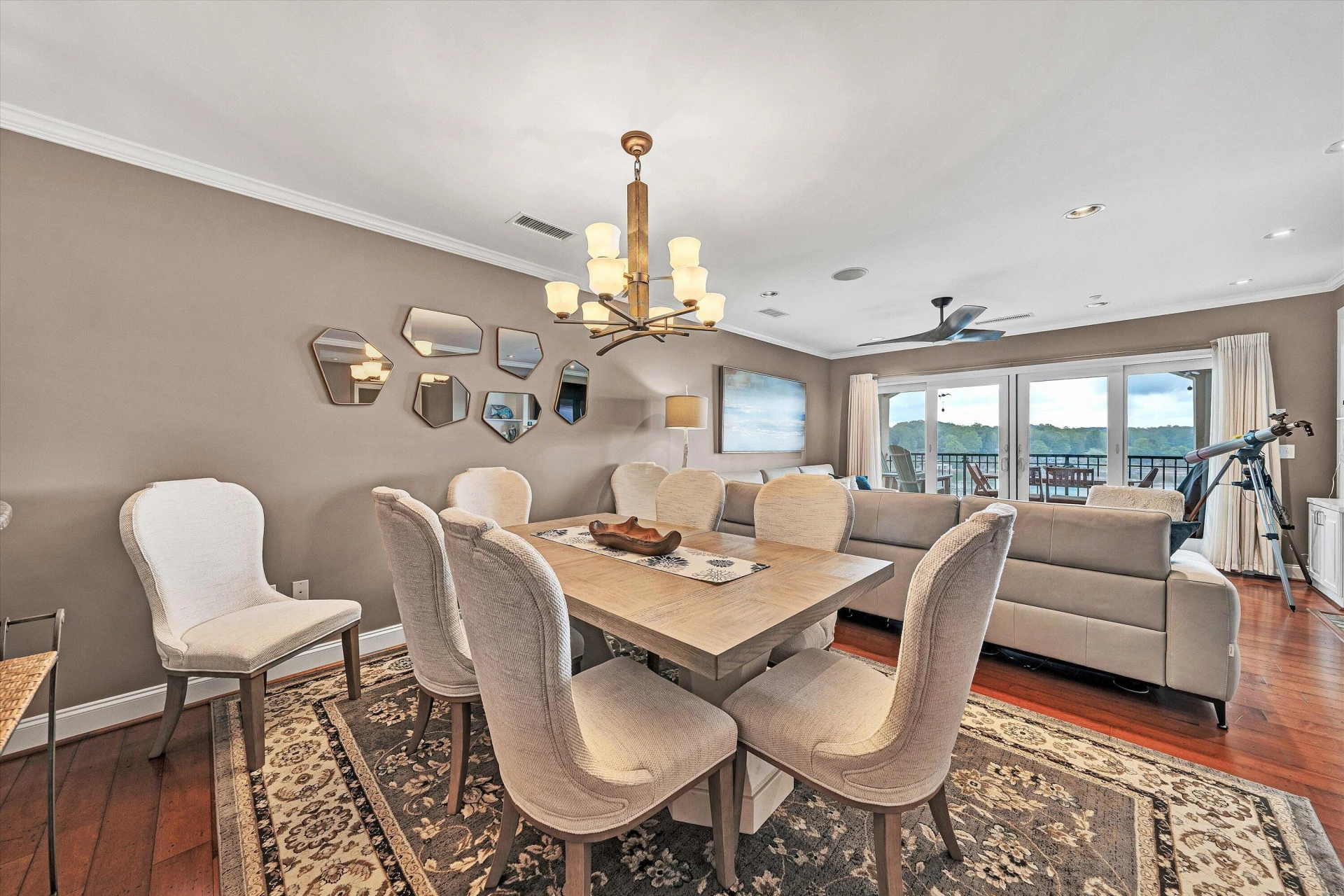 100 Bridgewater Pointe PL #UNIT 607 - Photo 17