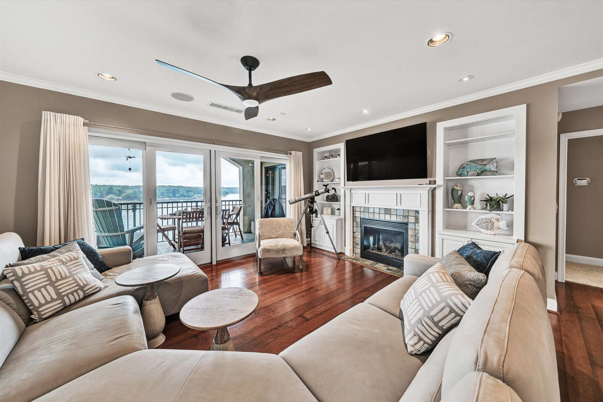 100 Bridgewater Pointe PL #UNIT 607 - Photo 18