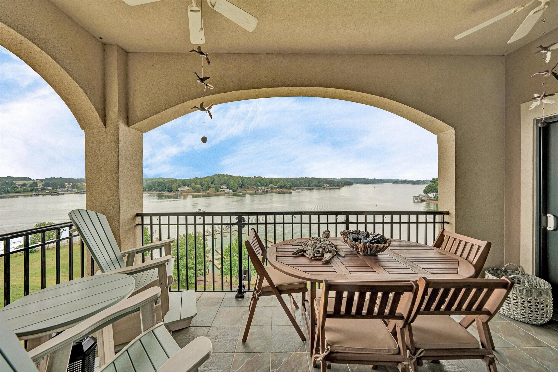 100 Bridgewater Pointe PL #UNIT 607 - Photo 20