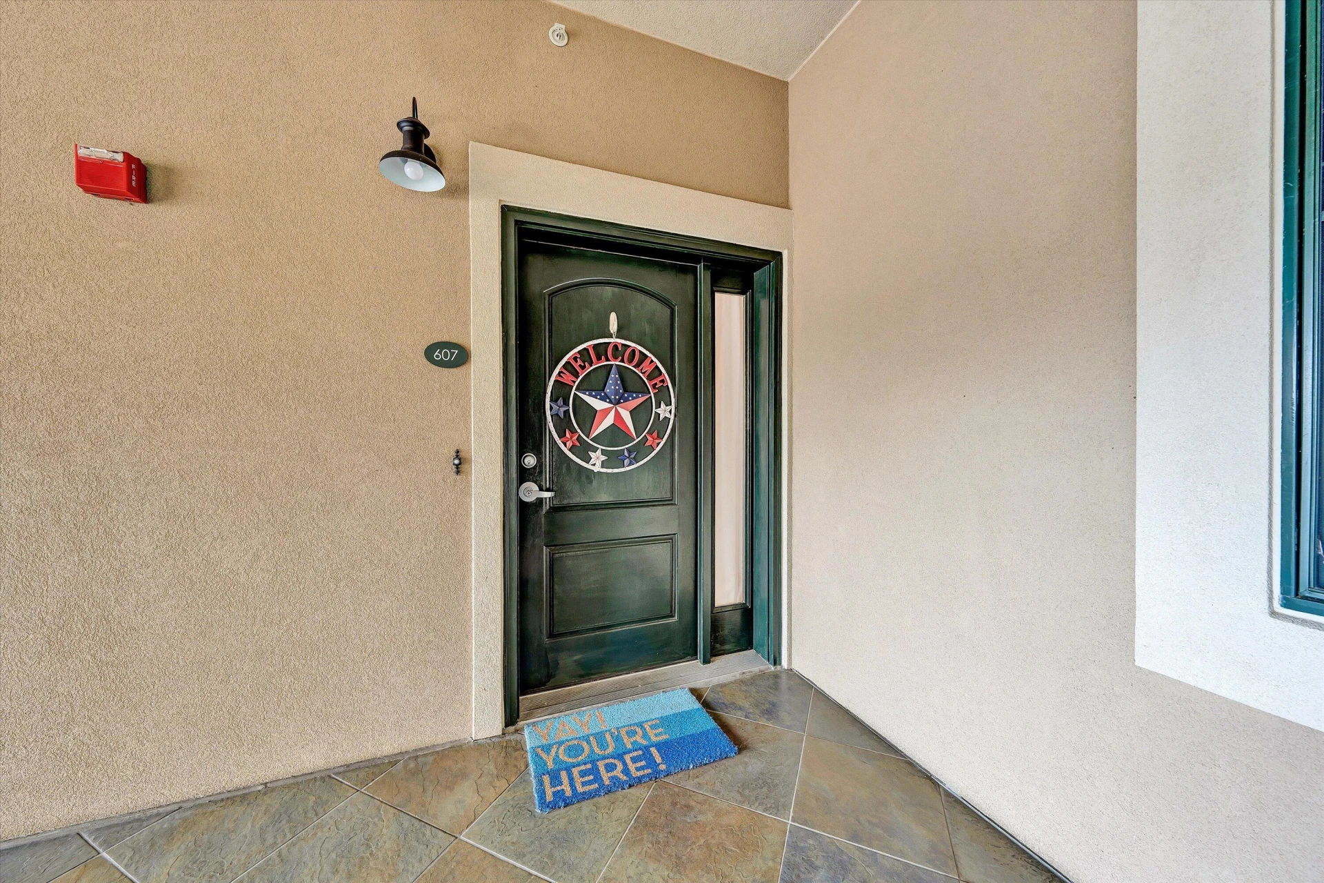 100 Bridgewater Pointe PL #UNIT 607 - Photo 6