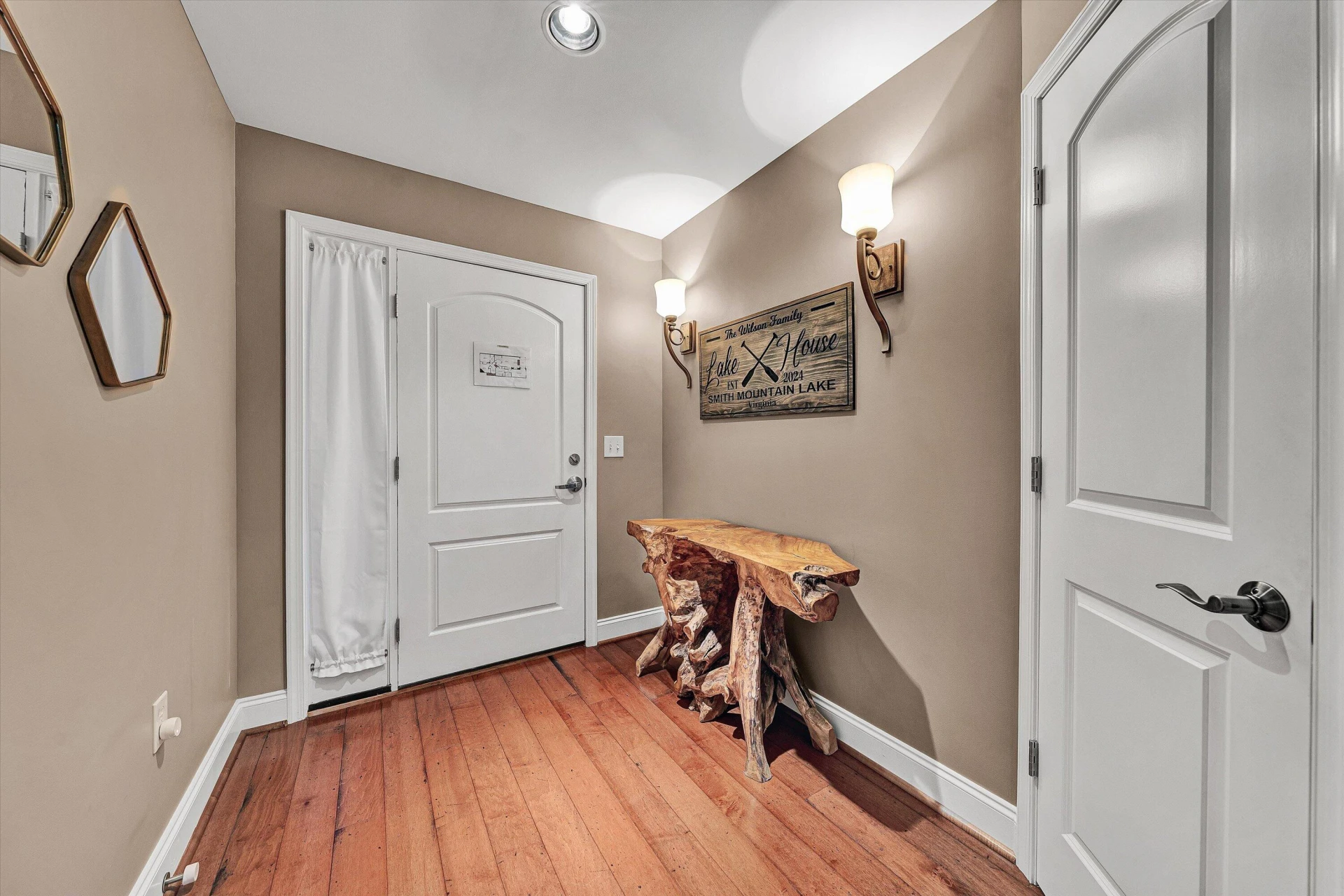 100 Bridgewater Pointe PL #UNIT 607 - Photo 7