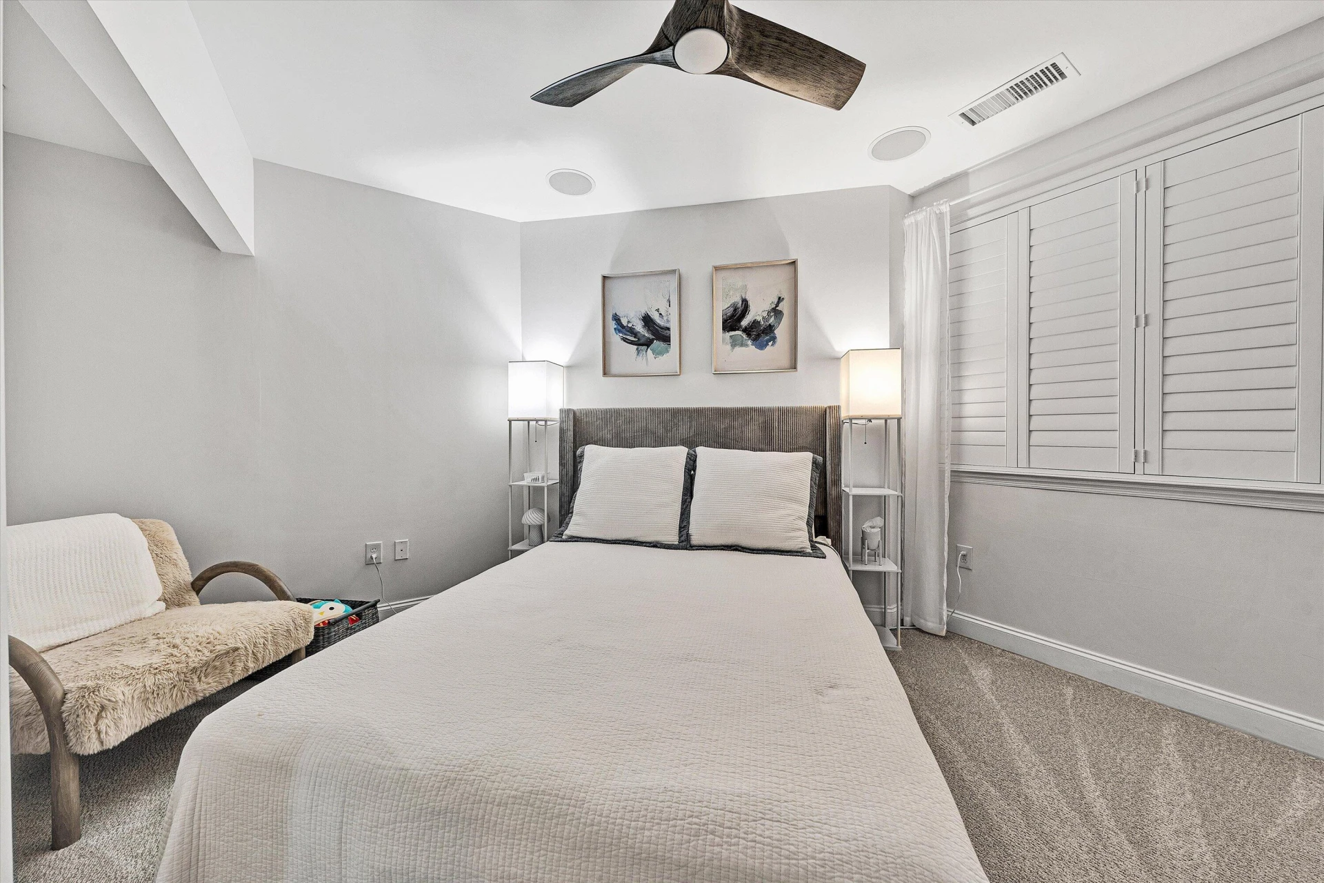 100 Bridgewater Pointe PL #UNIT 607 - Photo 9