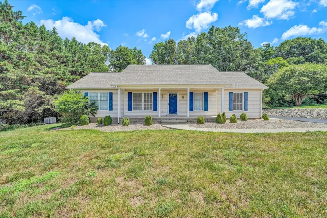 100 Meadow Brook DR