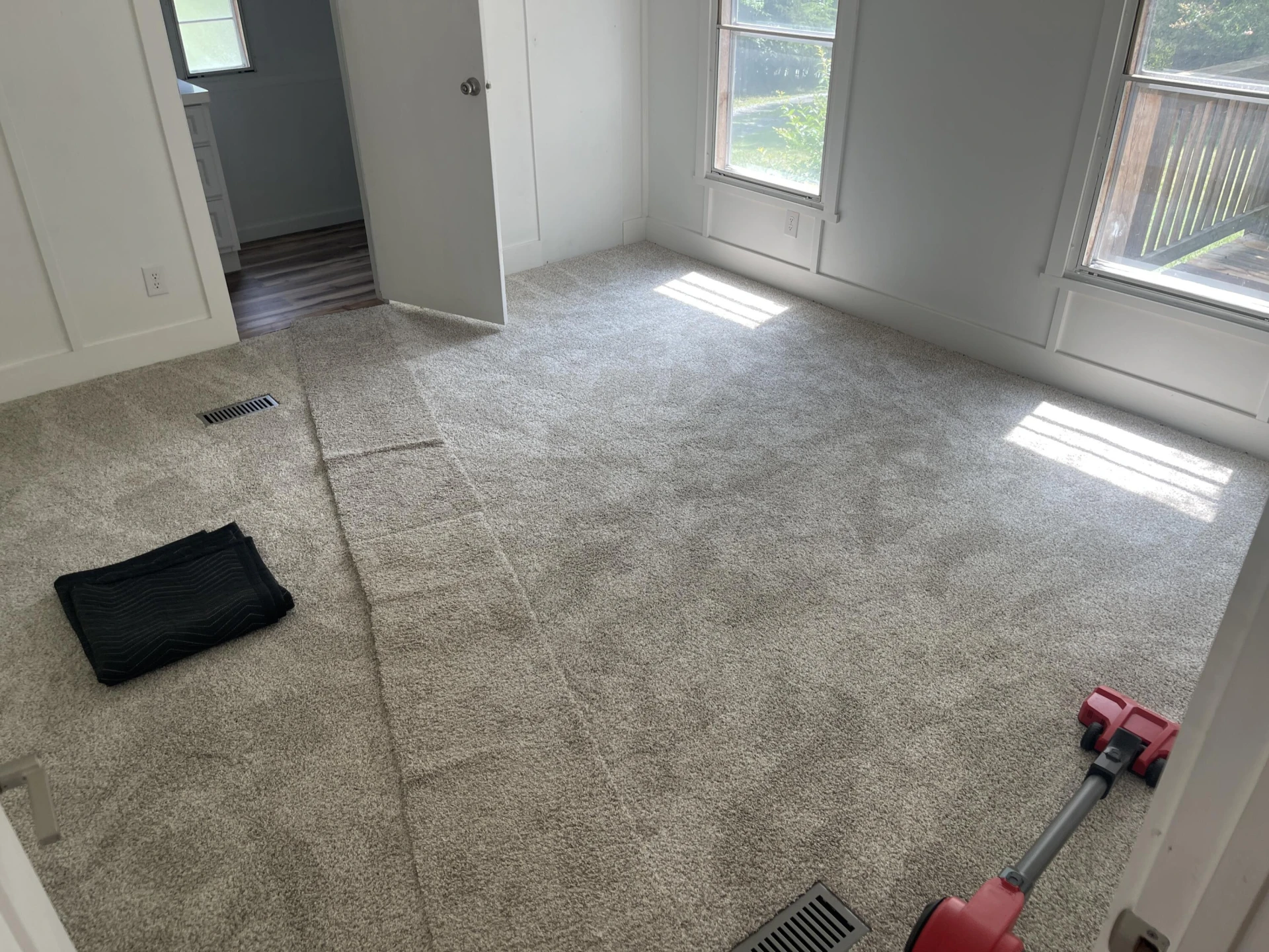 1100 Cox ST - Photo 26