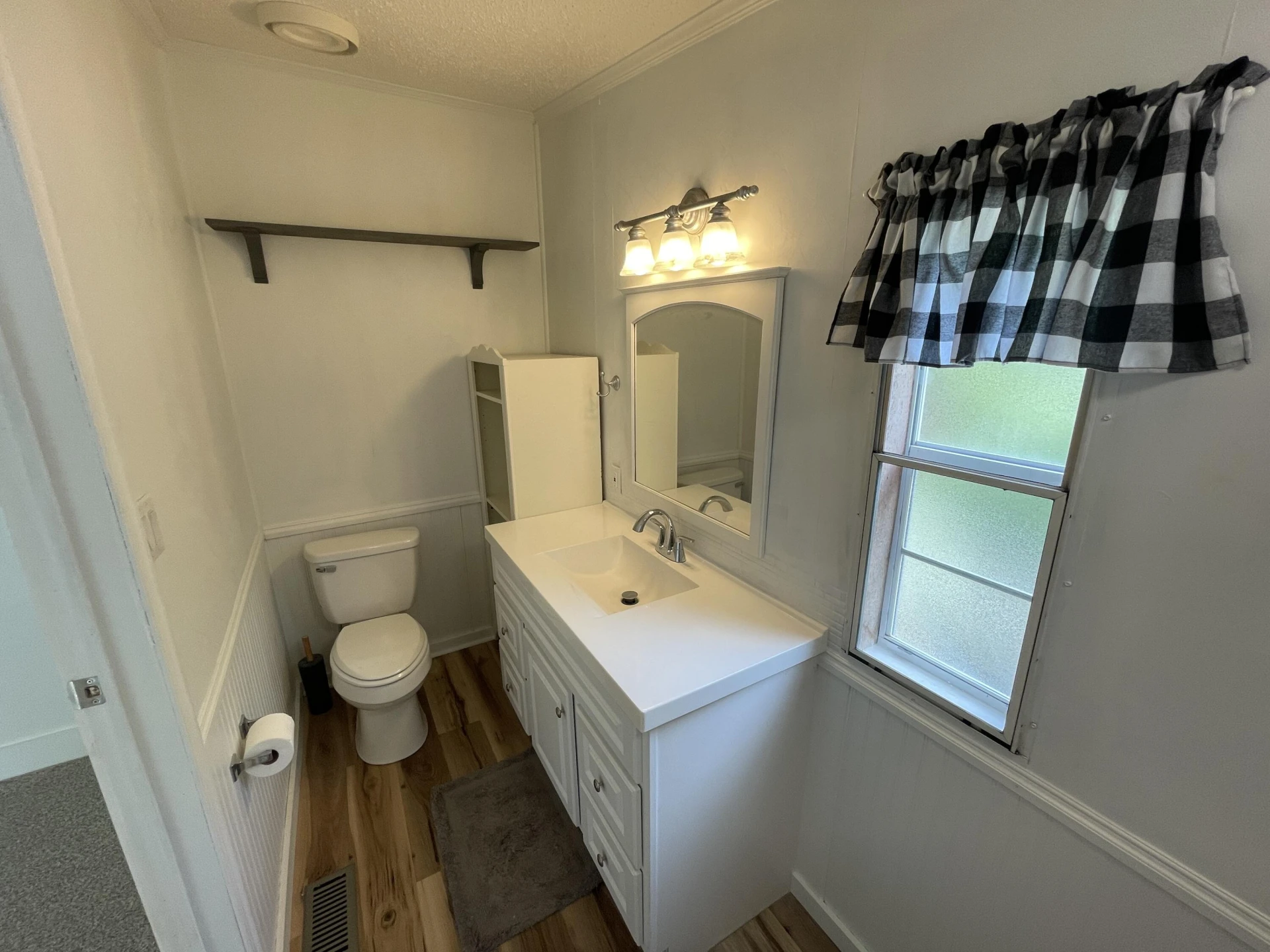 1100 Cox ST - Photo 27