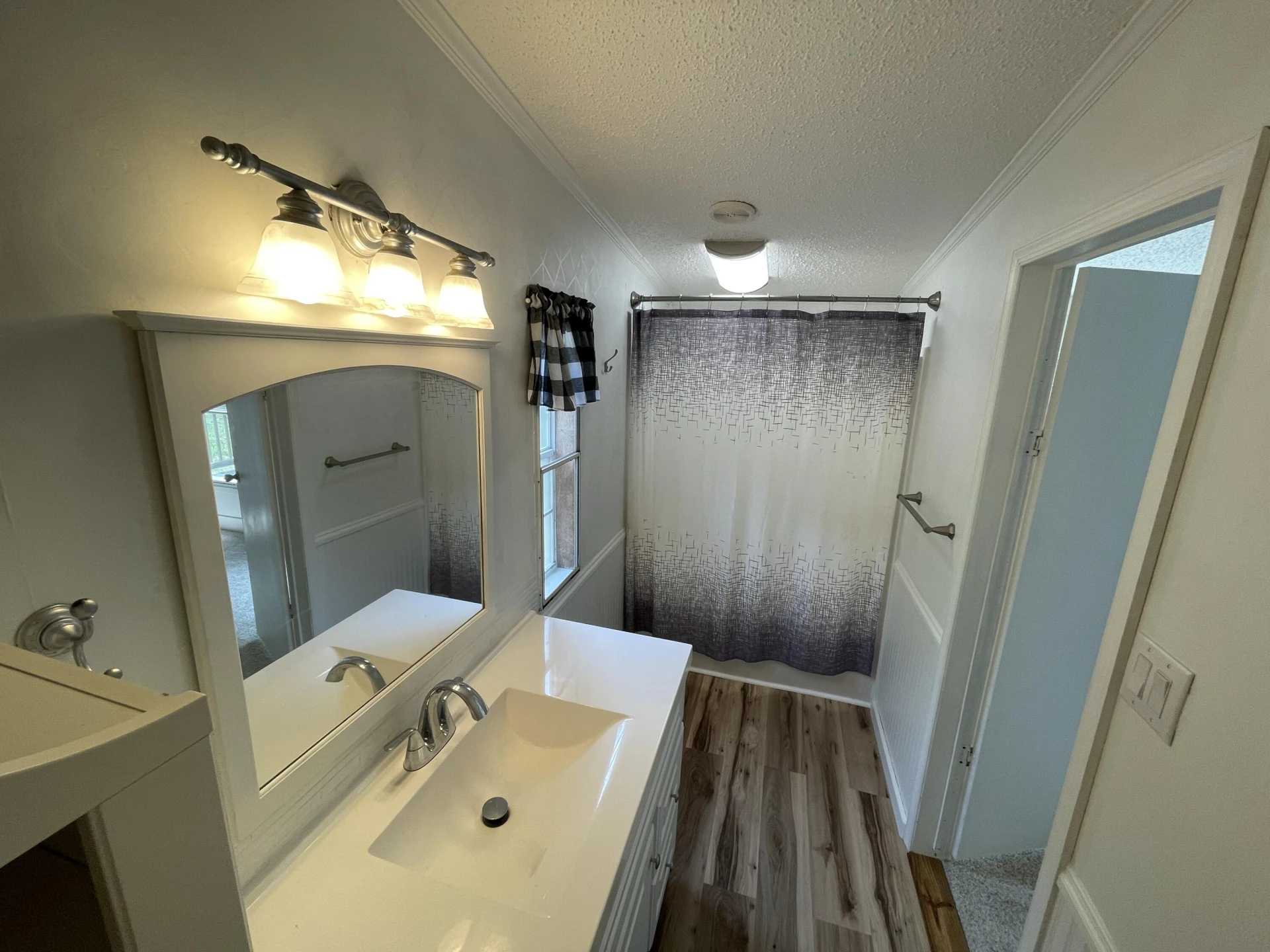 1100 Cox ST - Photo 28