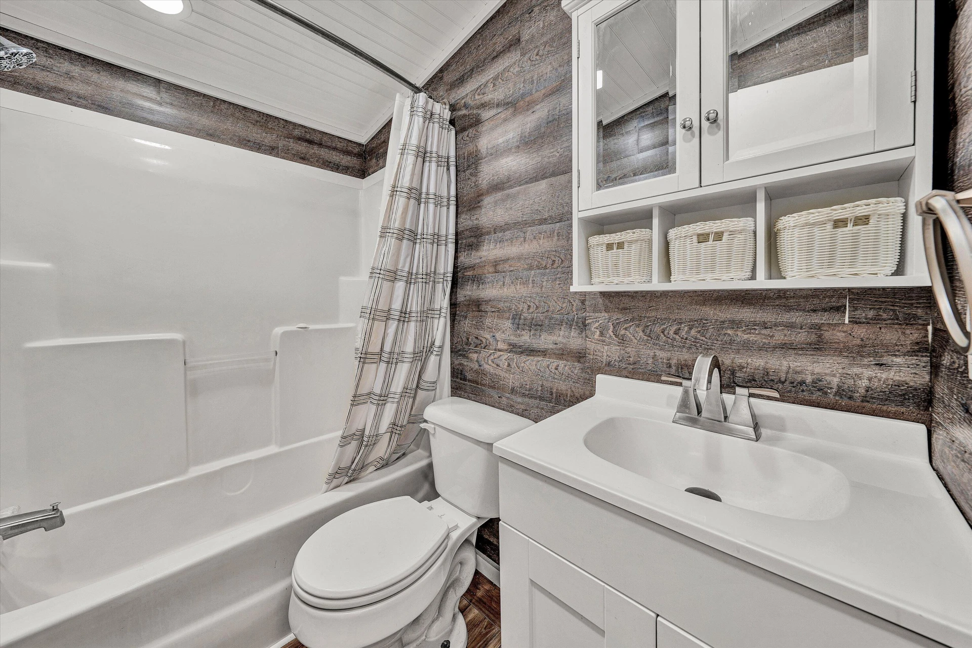 1100 Cox ST - Photo 30