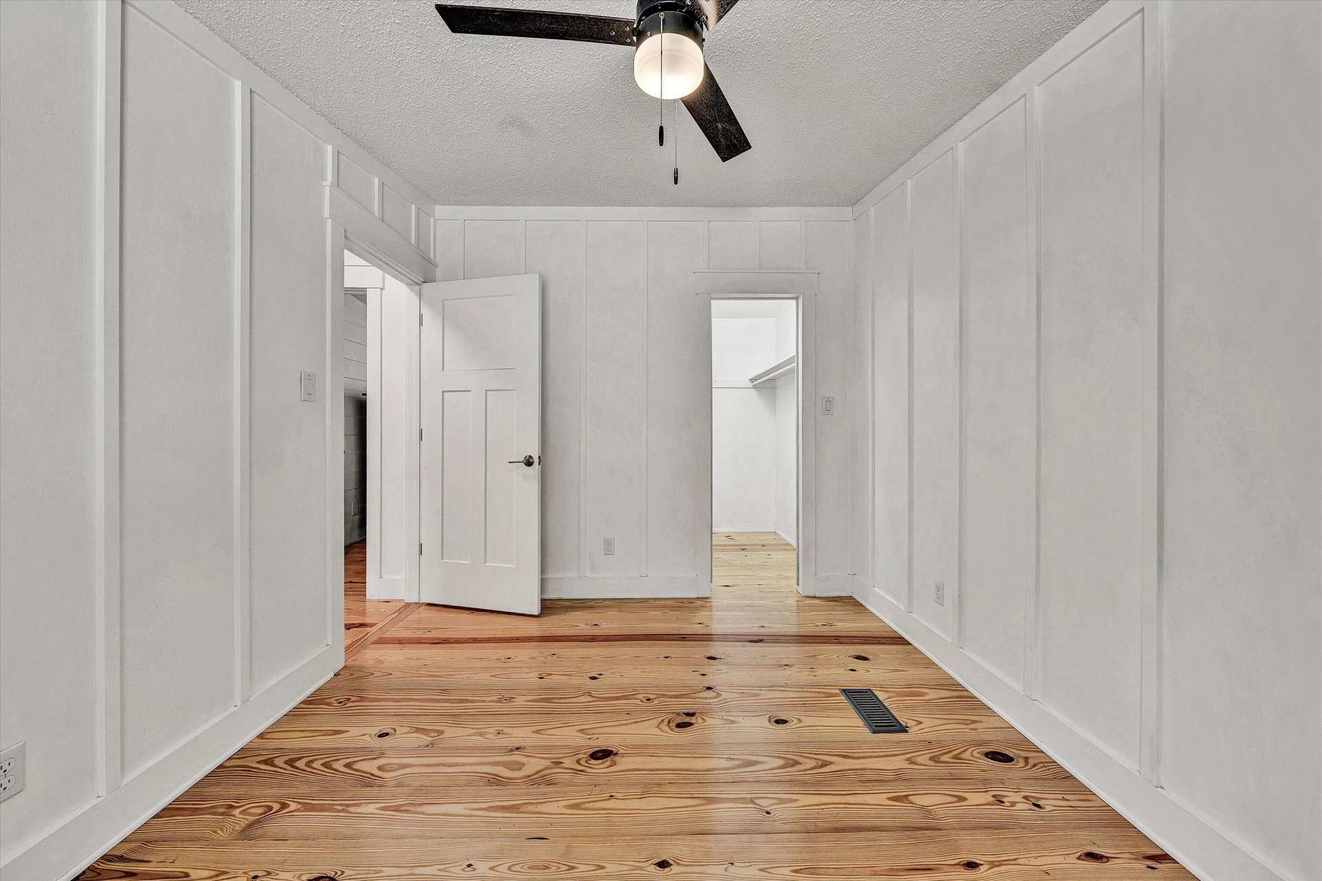 1100 Cox ST - Photo 31