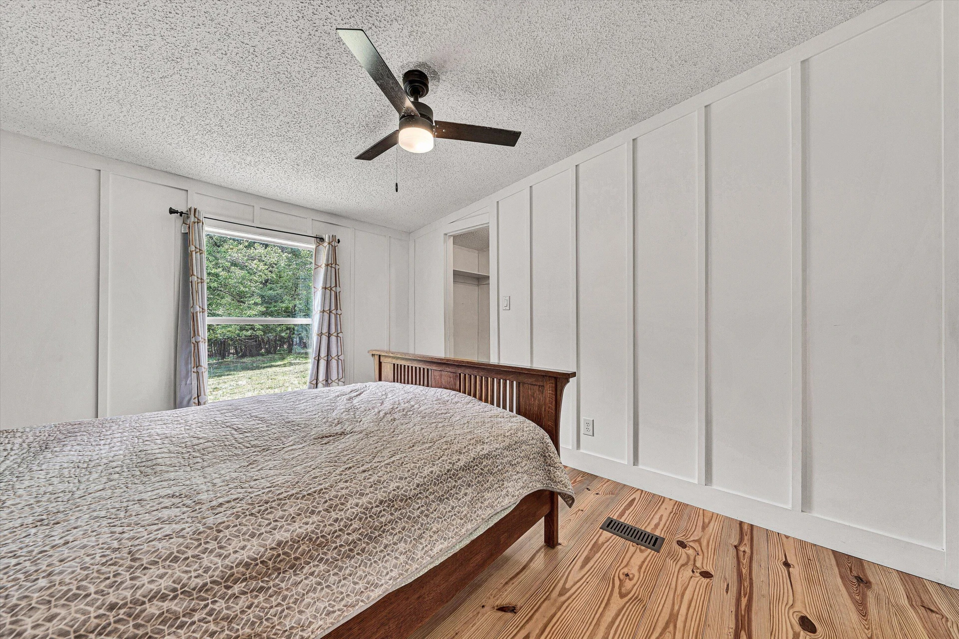 1100 Cox ST - Photo 32