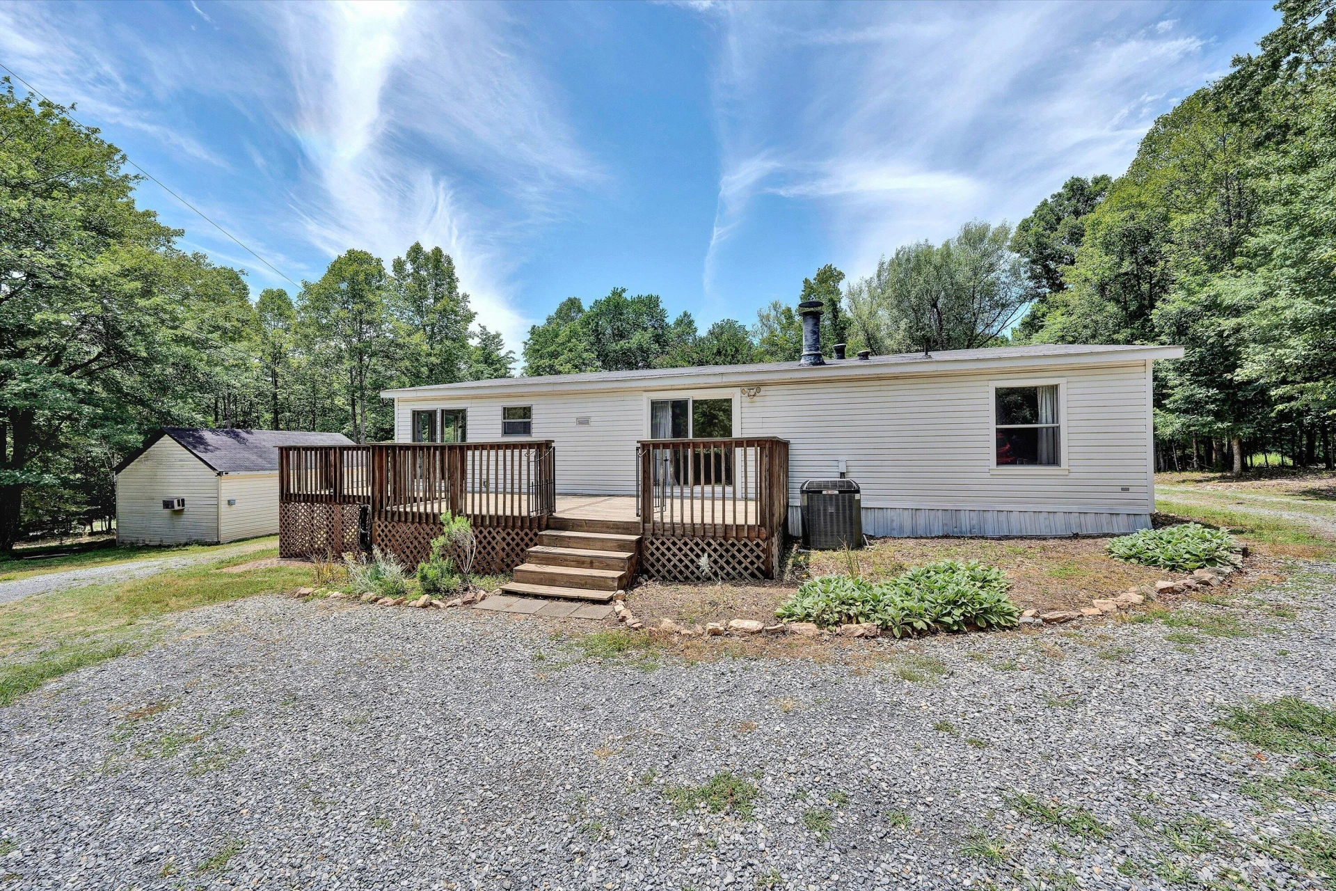 1100 Cox ST - Photo 33