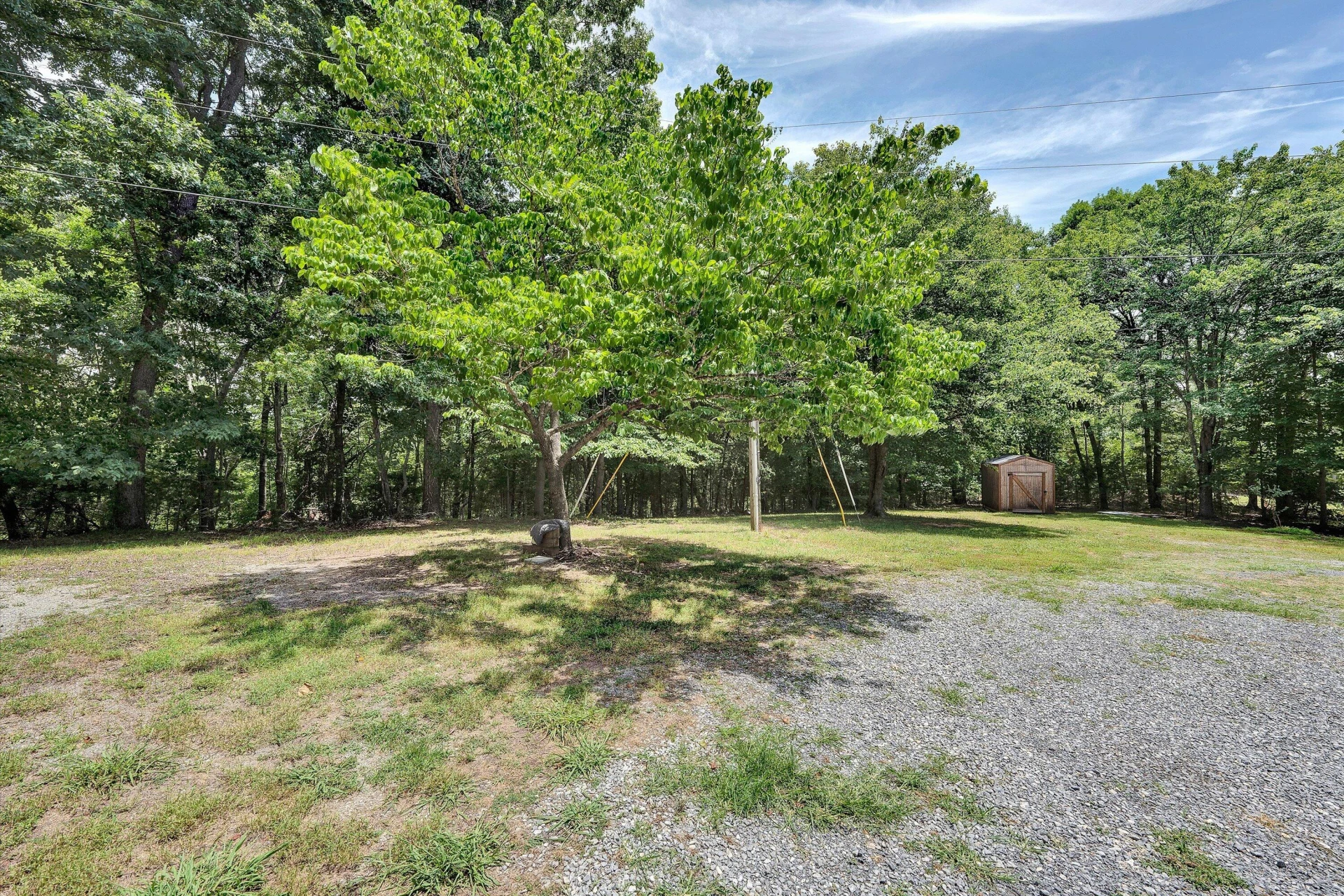 1100 Cox ST - Photo 34