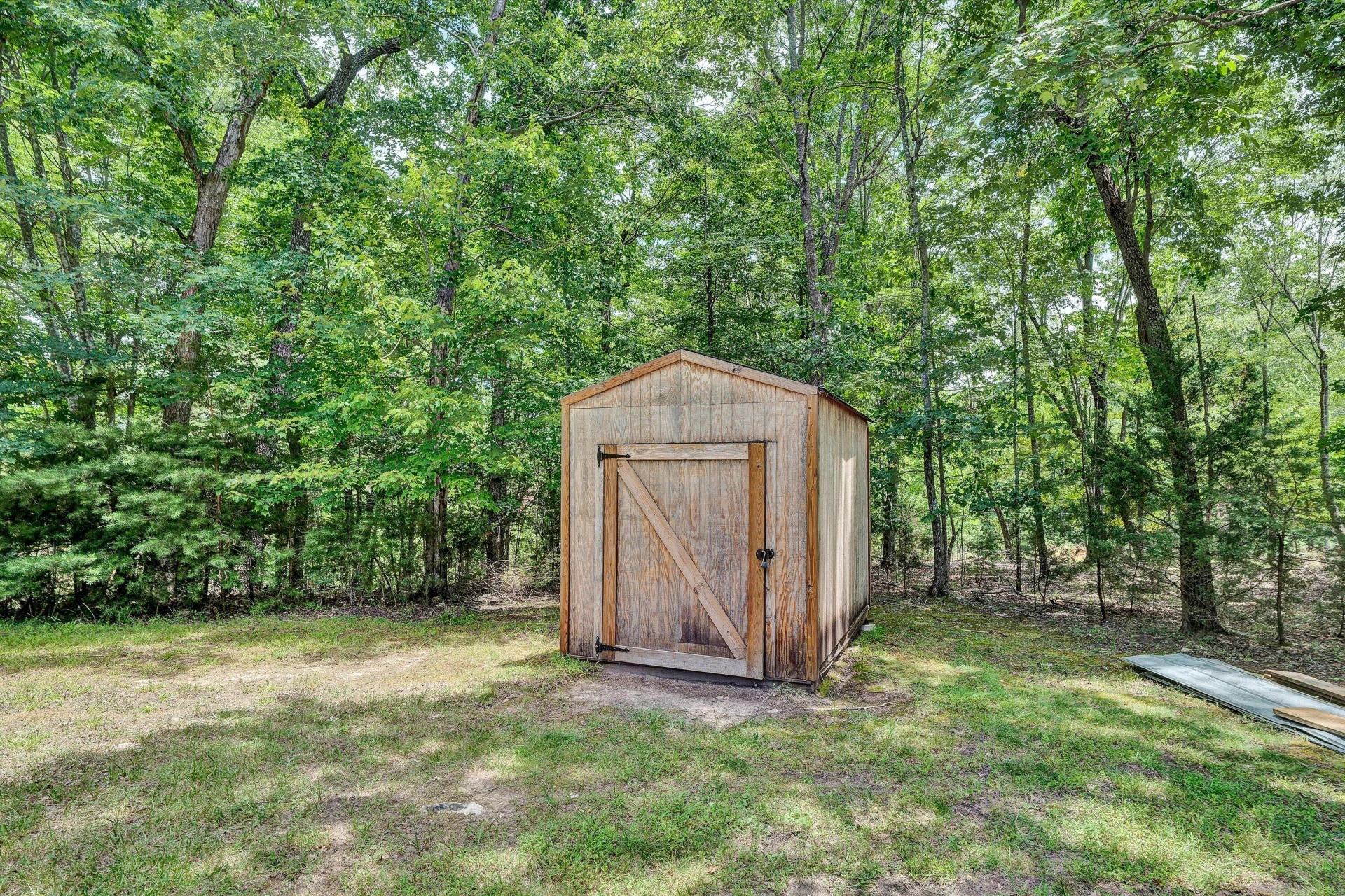 1100 Cox ST - Photo 35