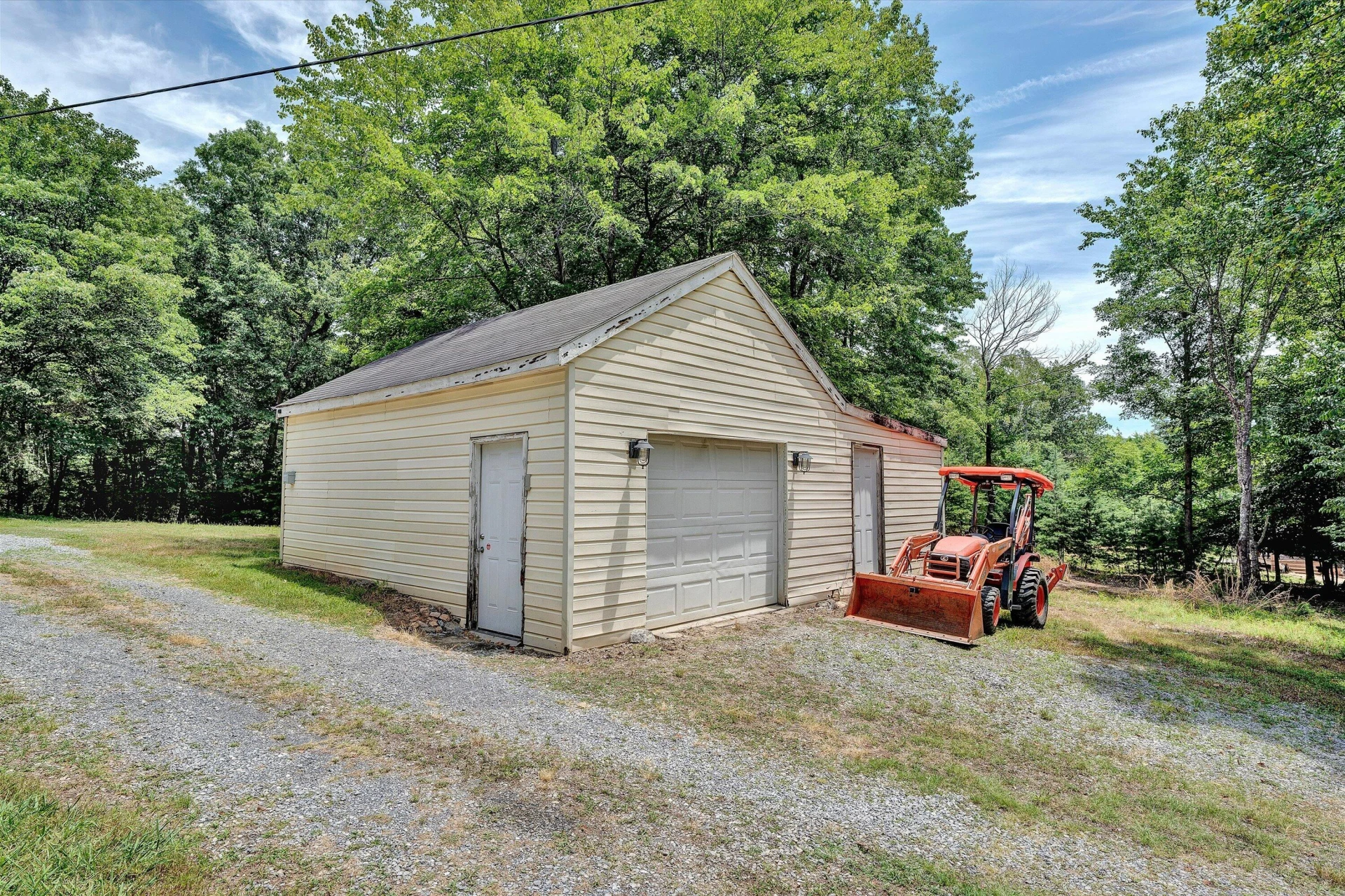 1100 Cox ST - Photo 36