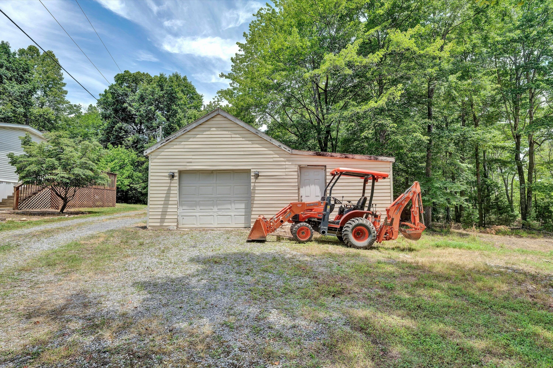 1100 Cox ST - Photo 37