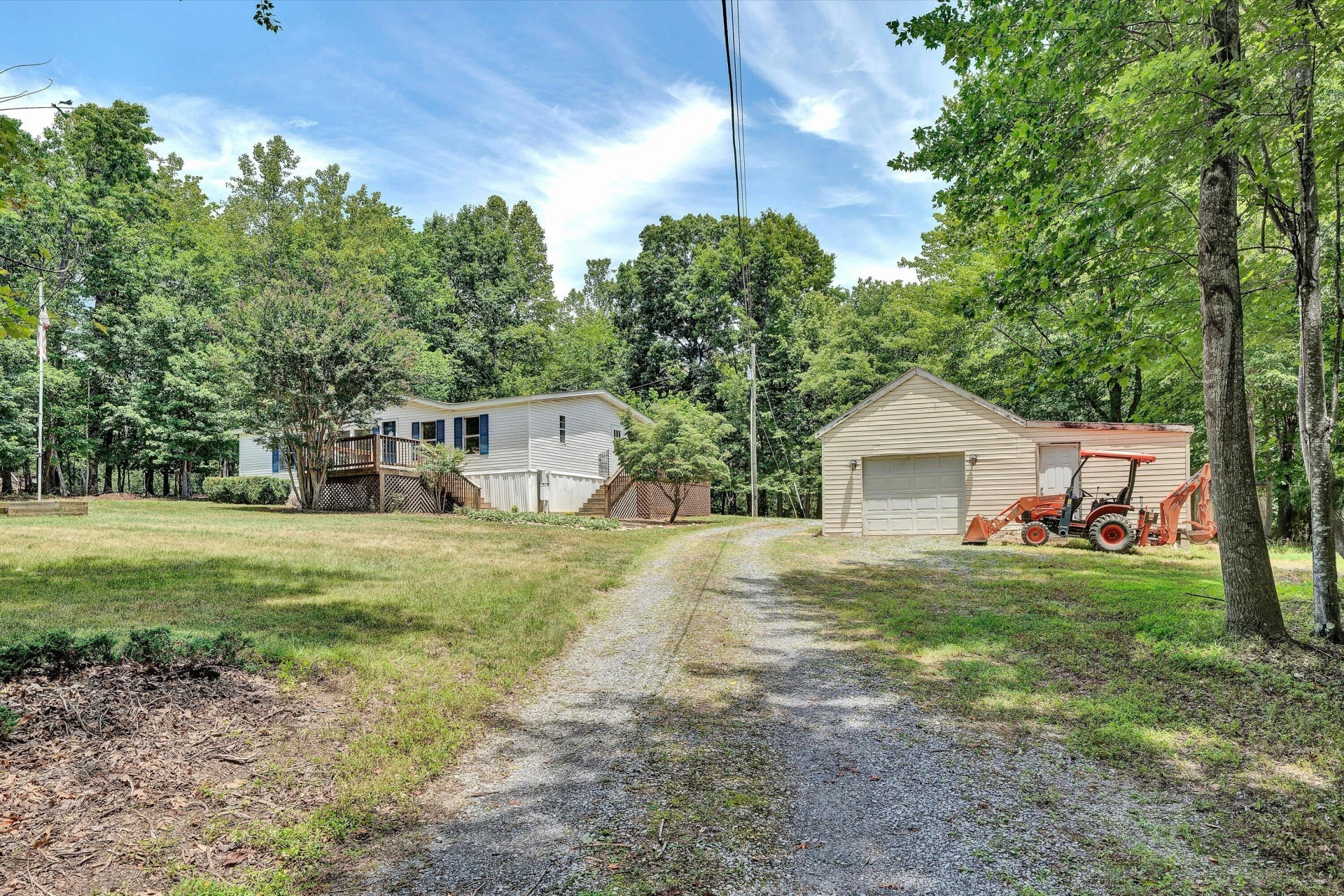 1100 Cox ST - Photo 38