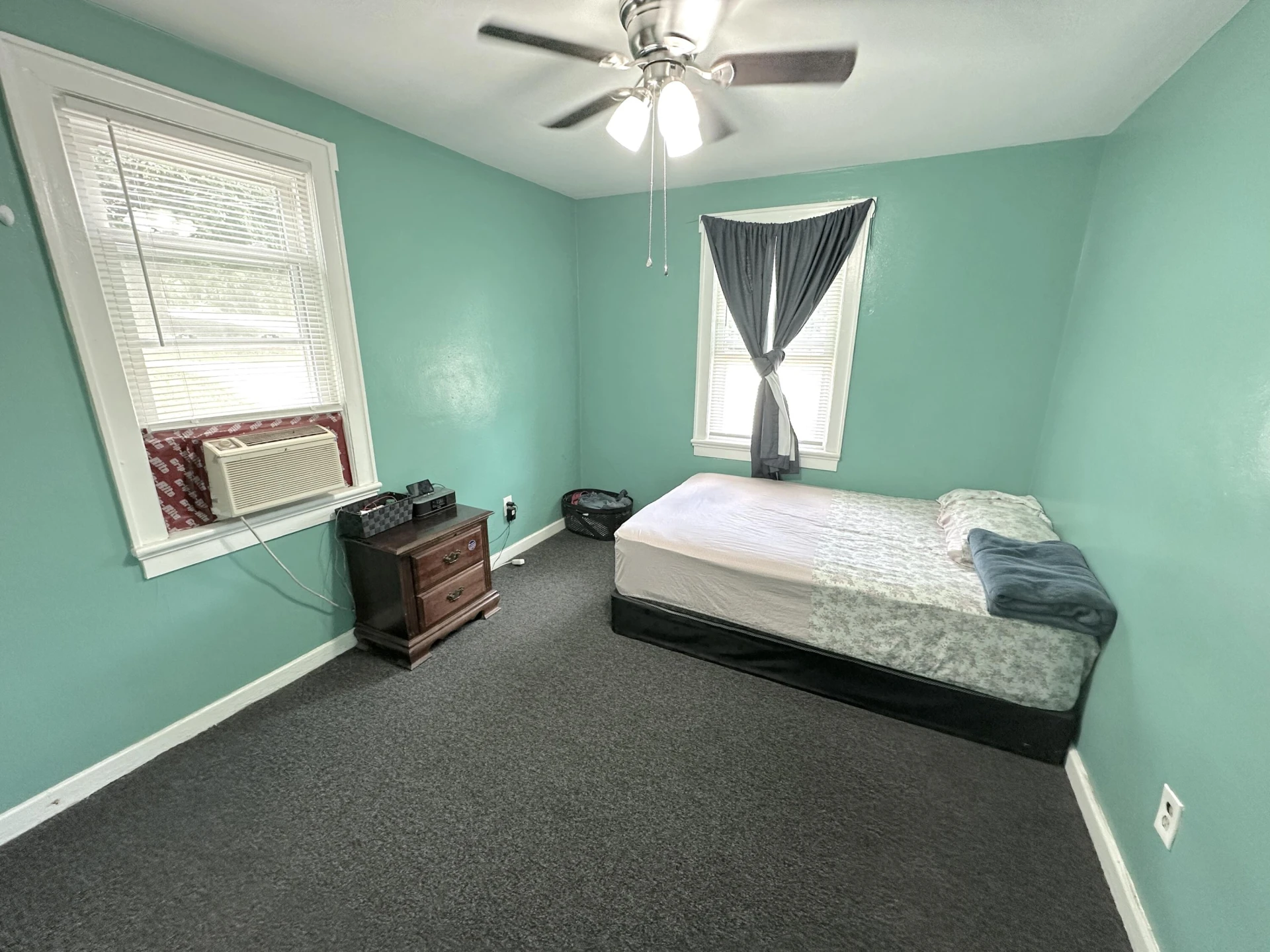 2813 Clarendon AVE NW - Photo 15