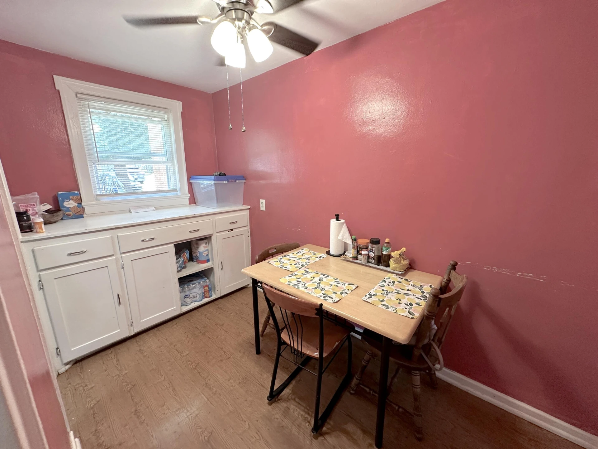 2813 Clarendon AVE NW - Photo 19