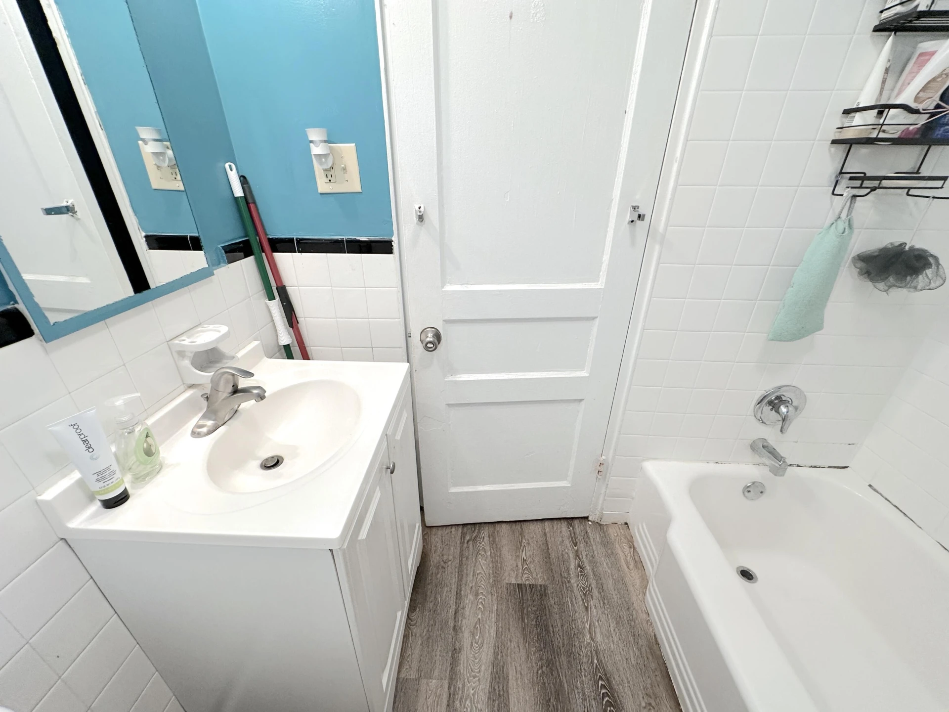 2813 Clarendon AVE NW - Photo 21