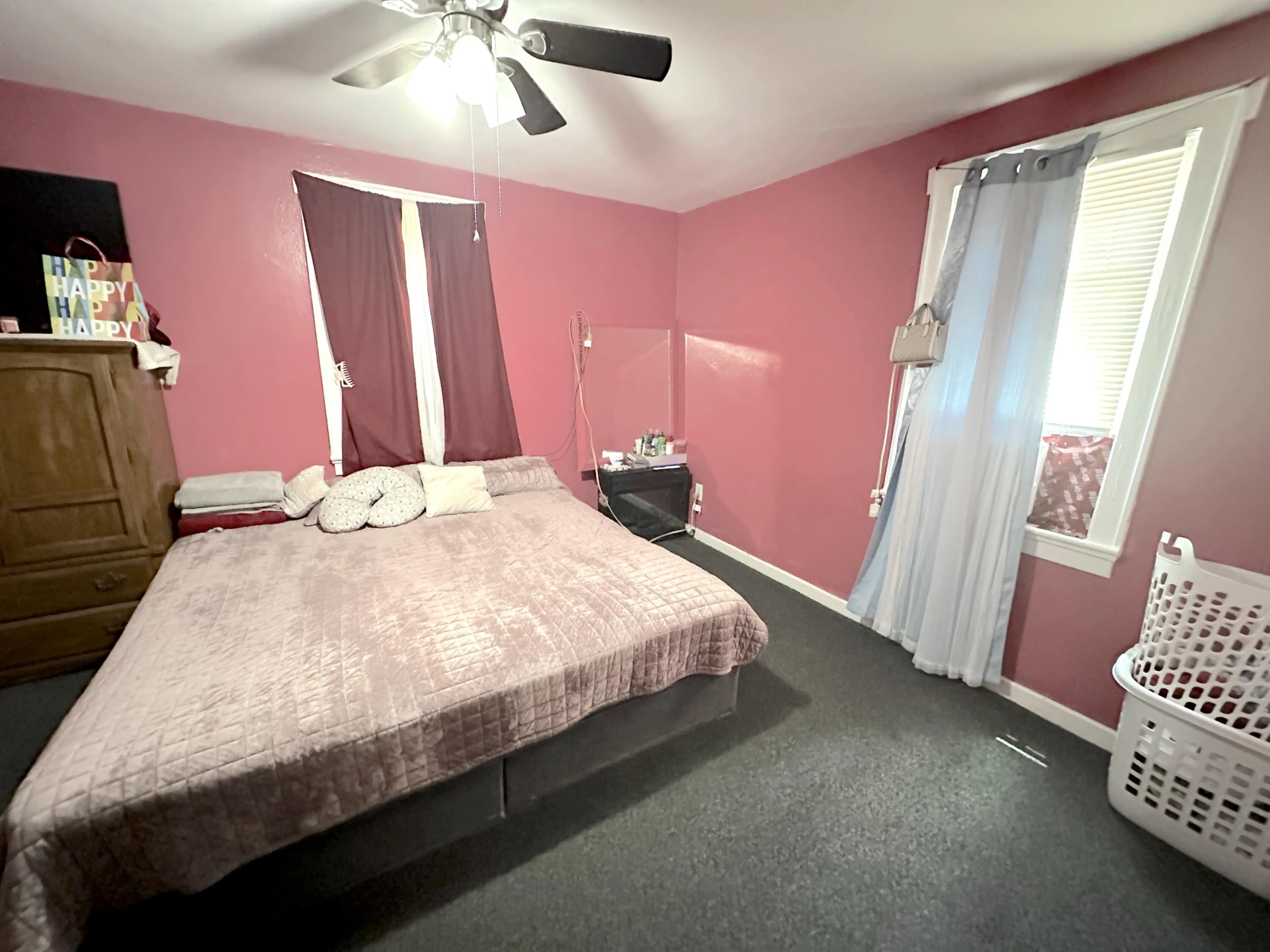 2813 Clarendon AVE NW - Photo 22