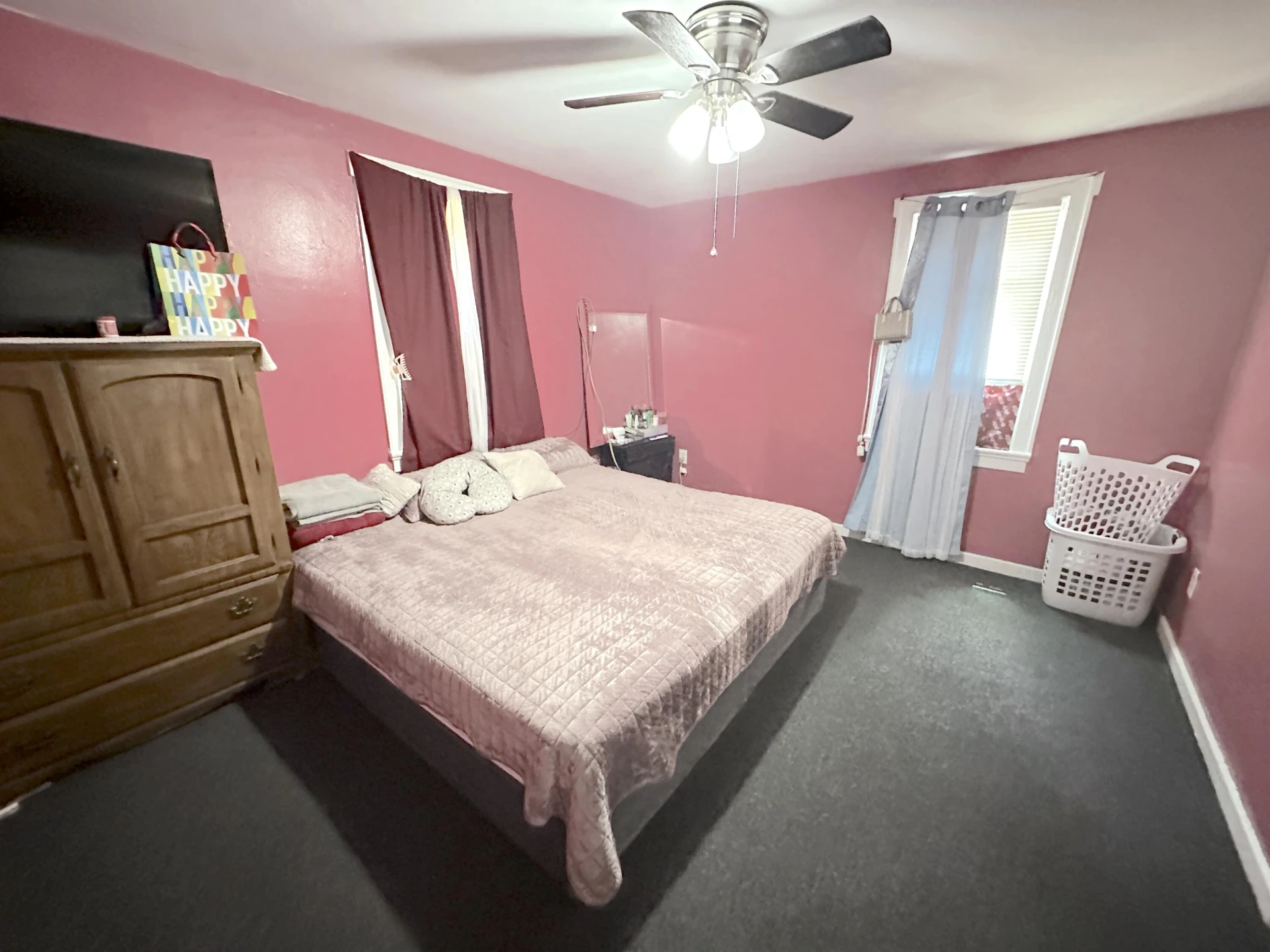 2813 Clarendon AVE NW - Photo 23
