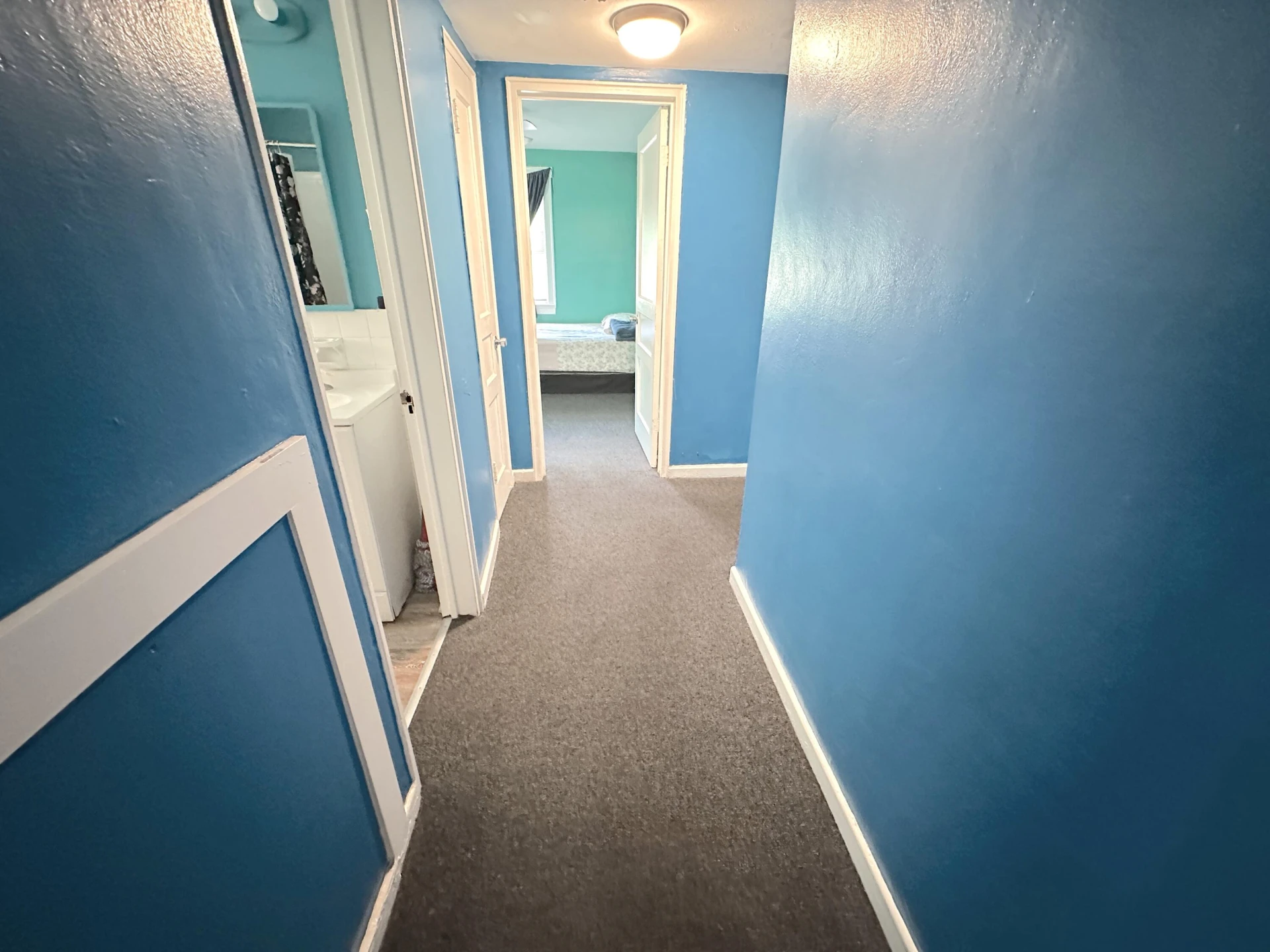 2813 Clarendon AVE NW - Photo 24