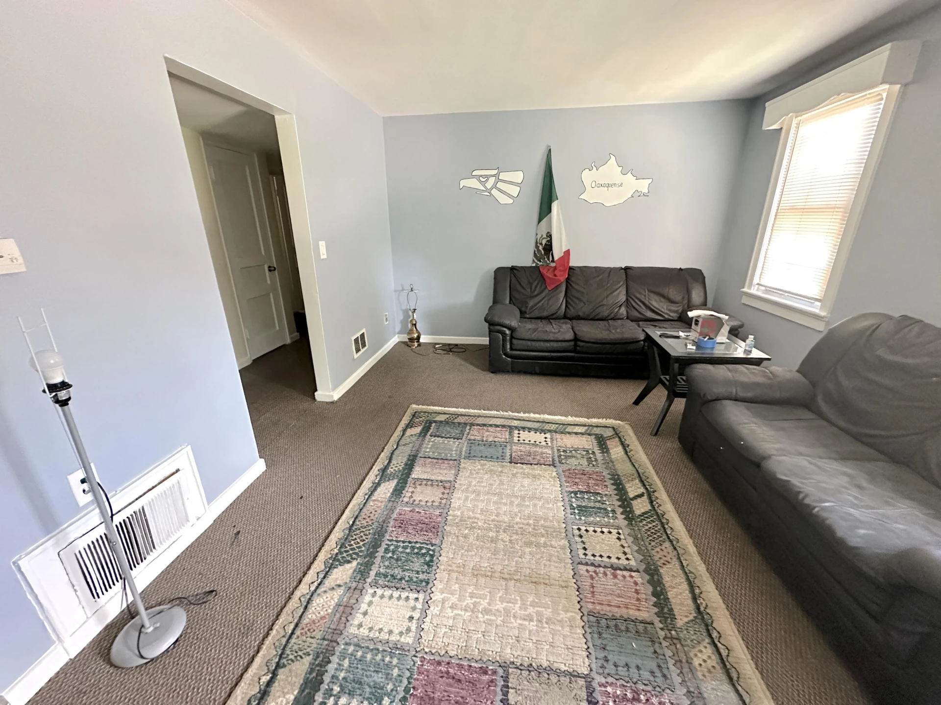 2813 Clarendon AVE NW - Photo 27