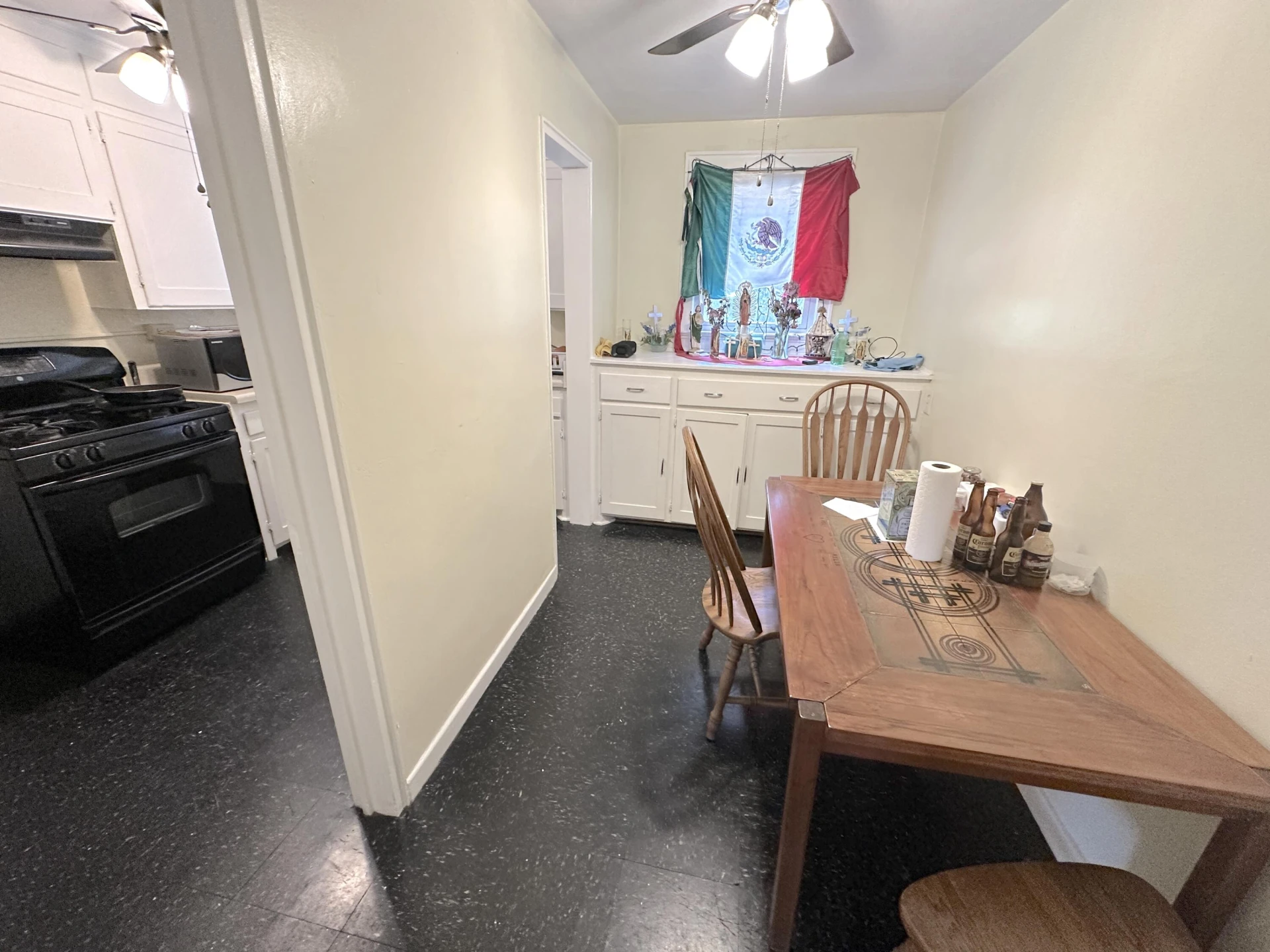 2813 Clarendon AVE NW - Photo 28