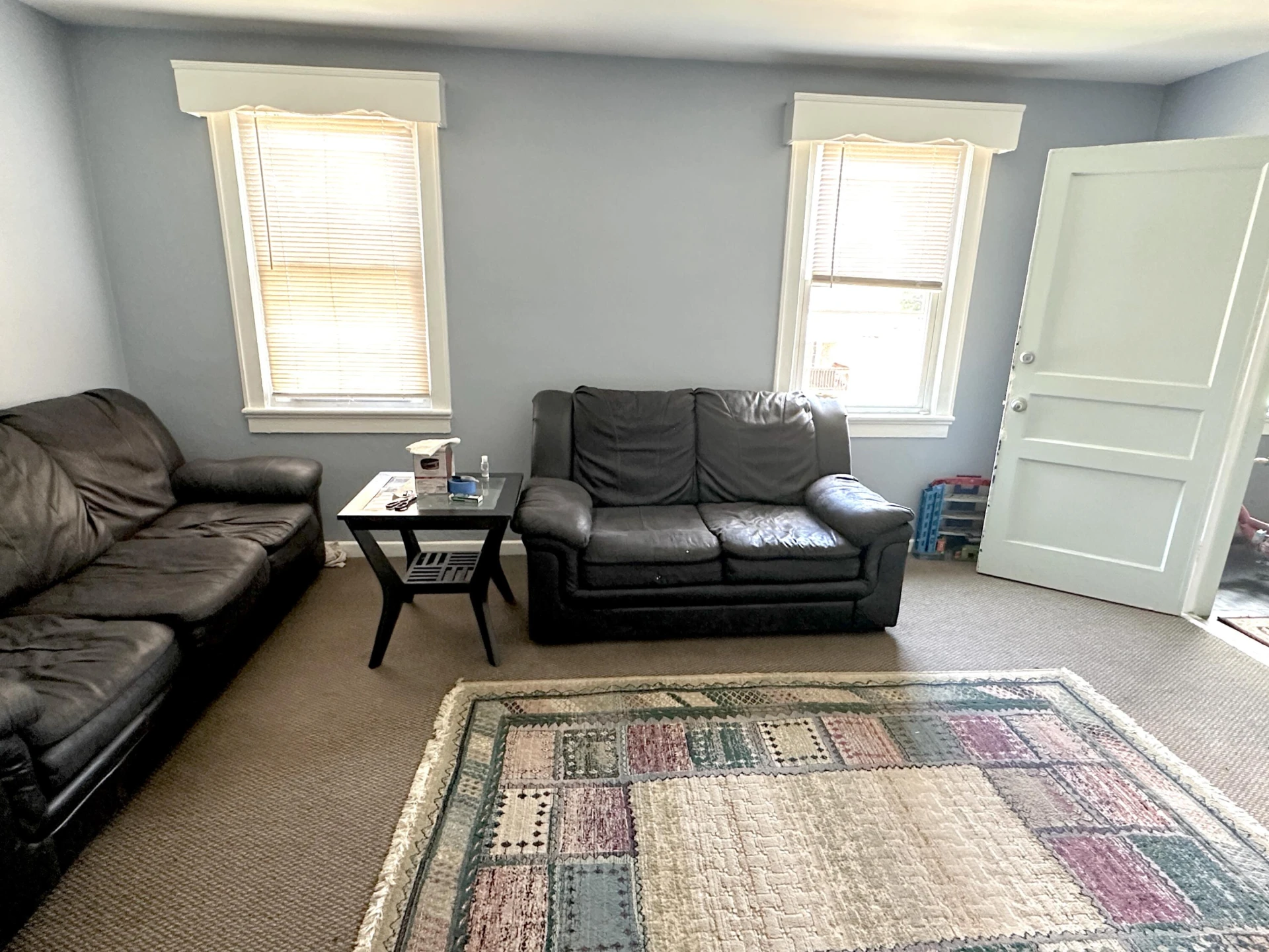 2813 Clarendon AVE NW - Photo 30