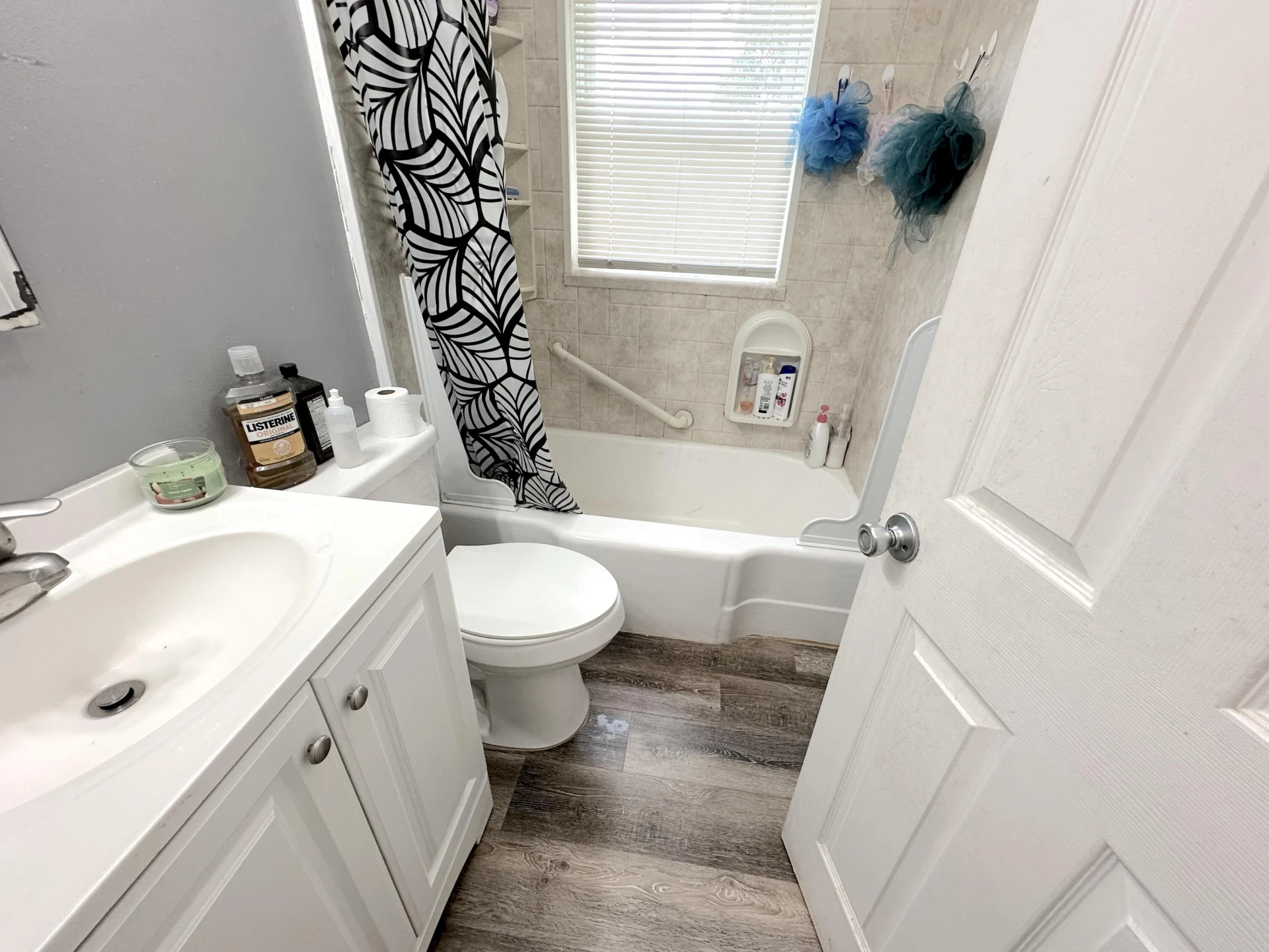 2813 Clarendon AVE NW - Photo 32