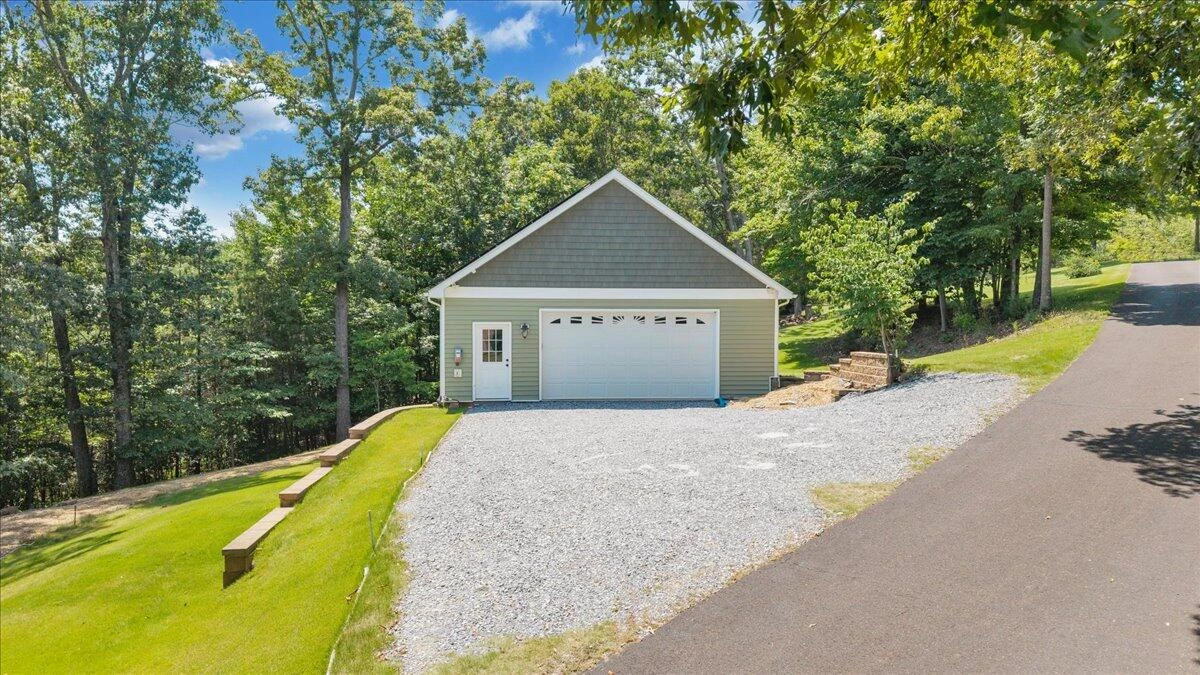 2250 Lovely Valley RD - Photo 98