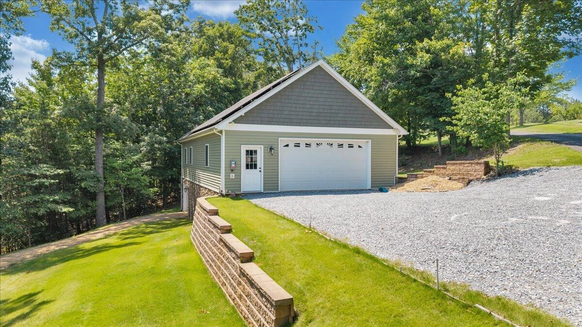 2250 Lovely Valley RD - Photo 99