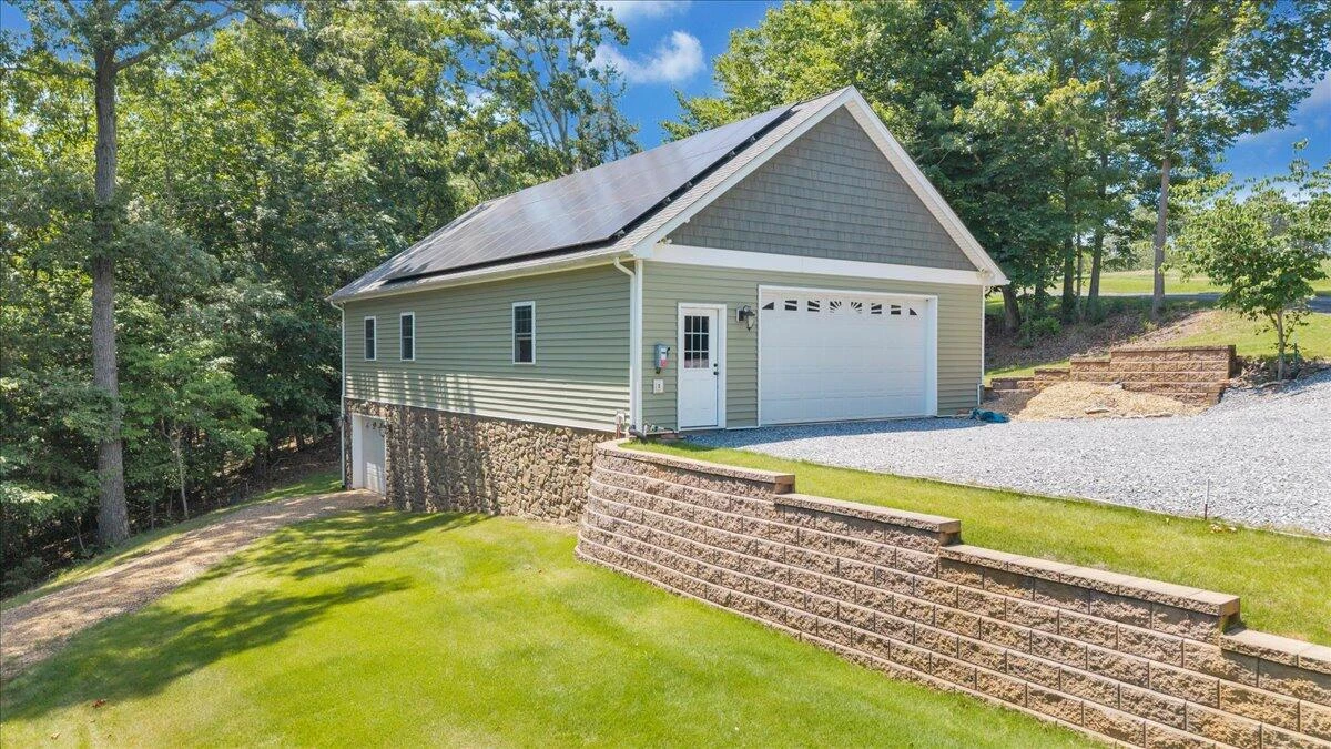 2250 Lovely Valley RD - Photo 100