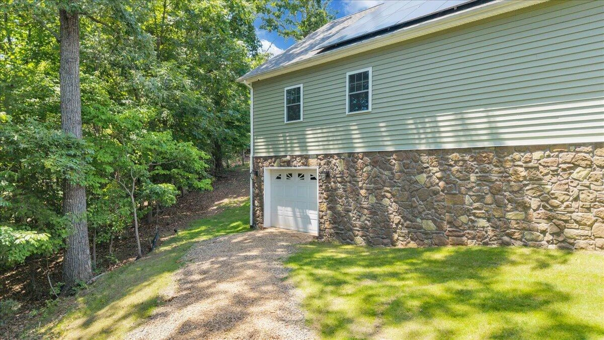 2250 Lovely Valley RD - Photo 101