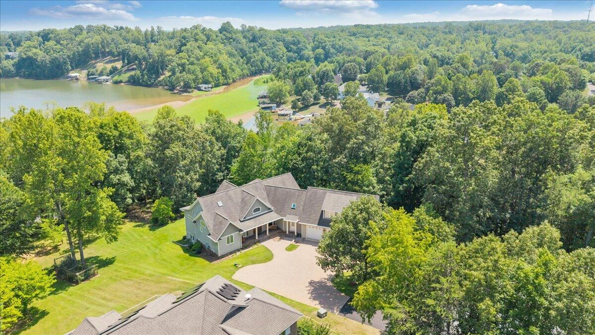 2250 Lovely Valley RD - Photo 102