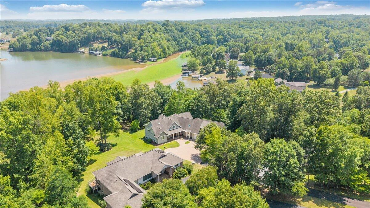 2250 Lovely Valley RD - Photo 103