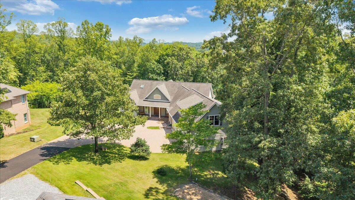 2250 Lovely Valley RD - Photo 104