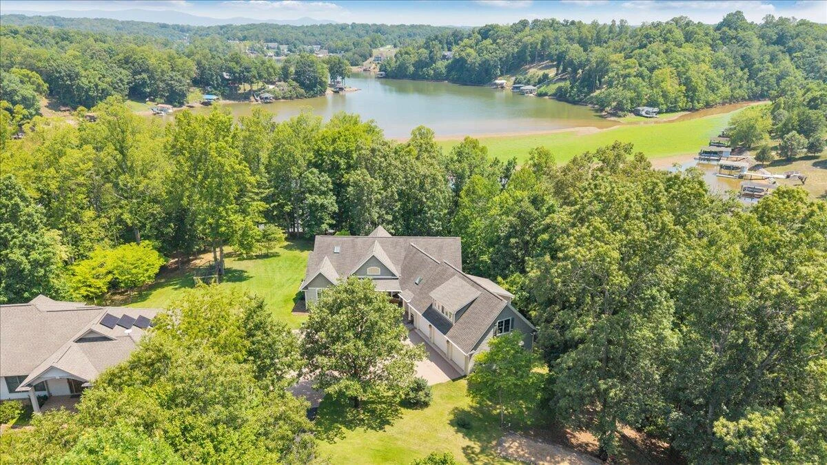 2250 Lovely Valley RD - Photo 105