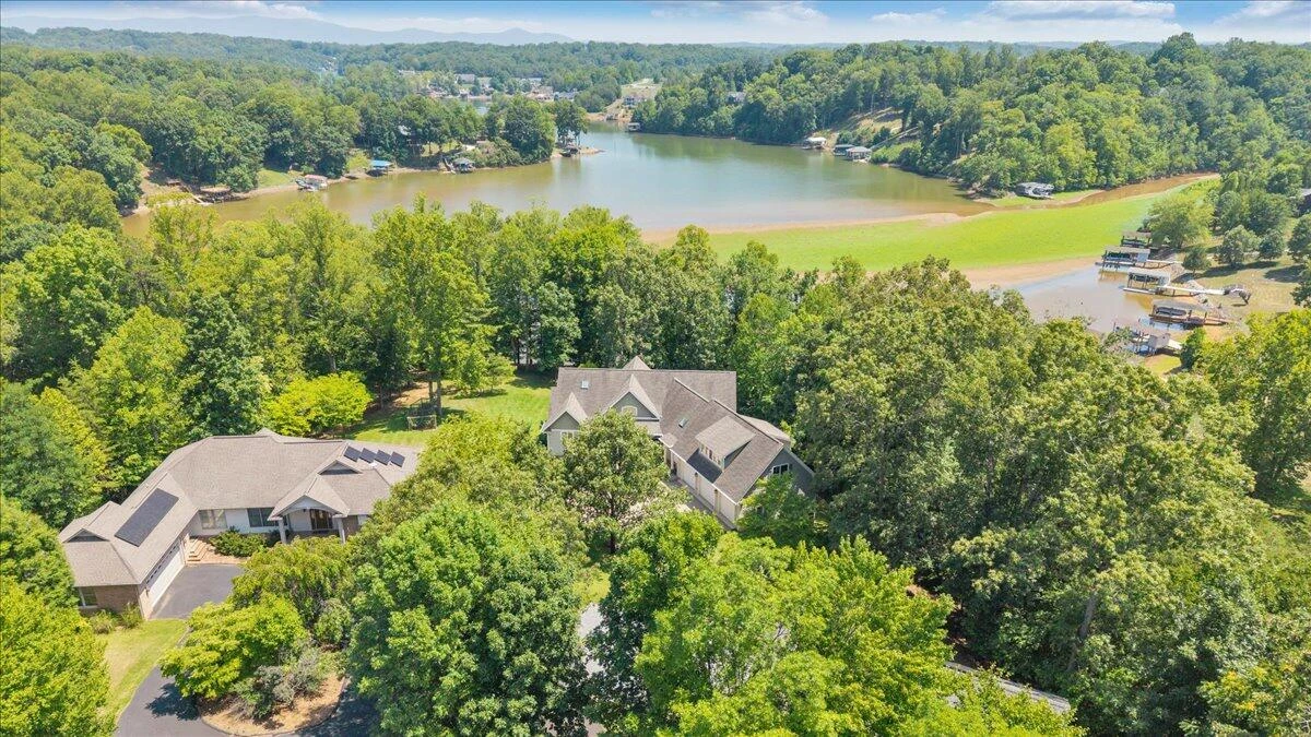 2250 Lovely Valley RD - Photo 106